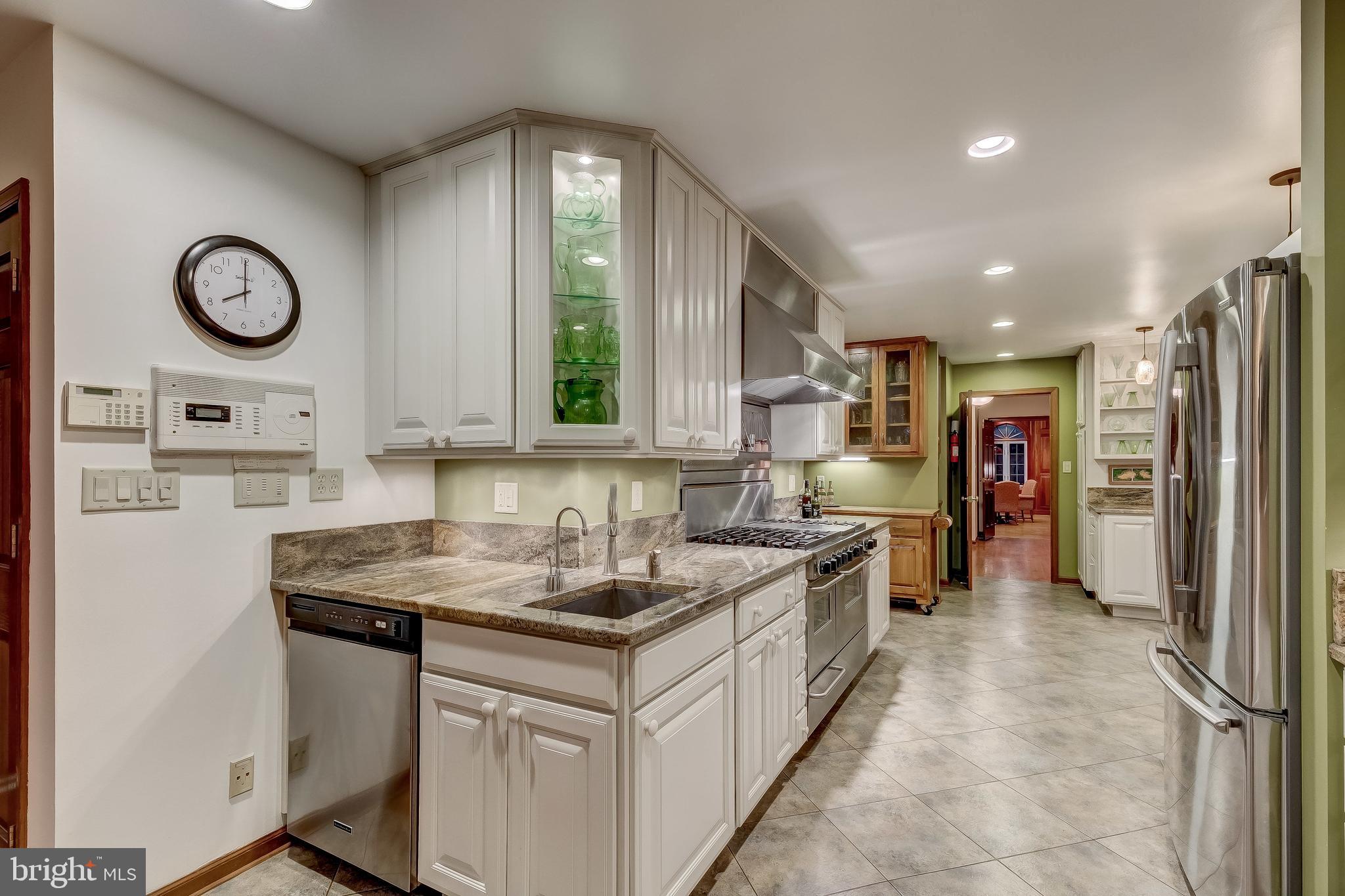 13001 Dover Road Reisterstown, MD 21136 - Photo 35 of 61