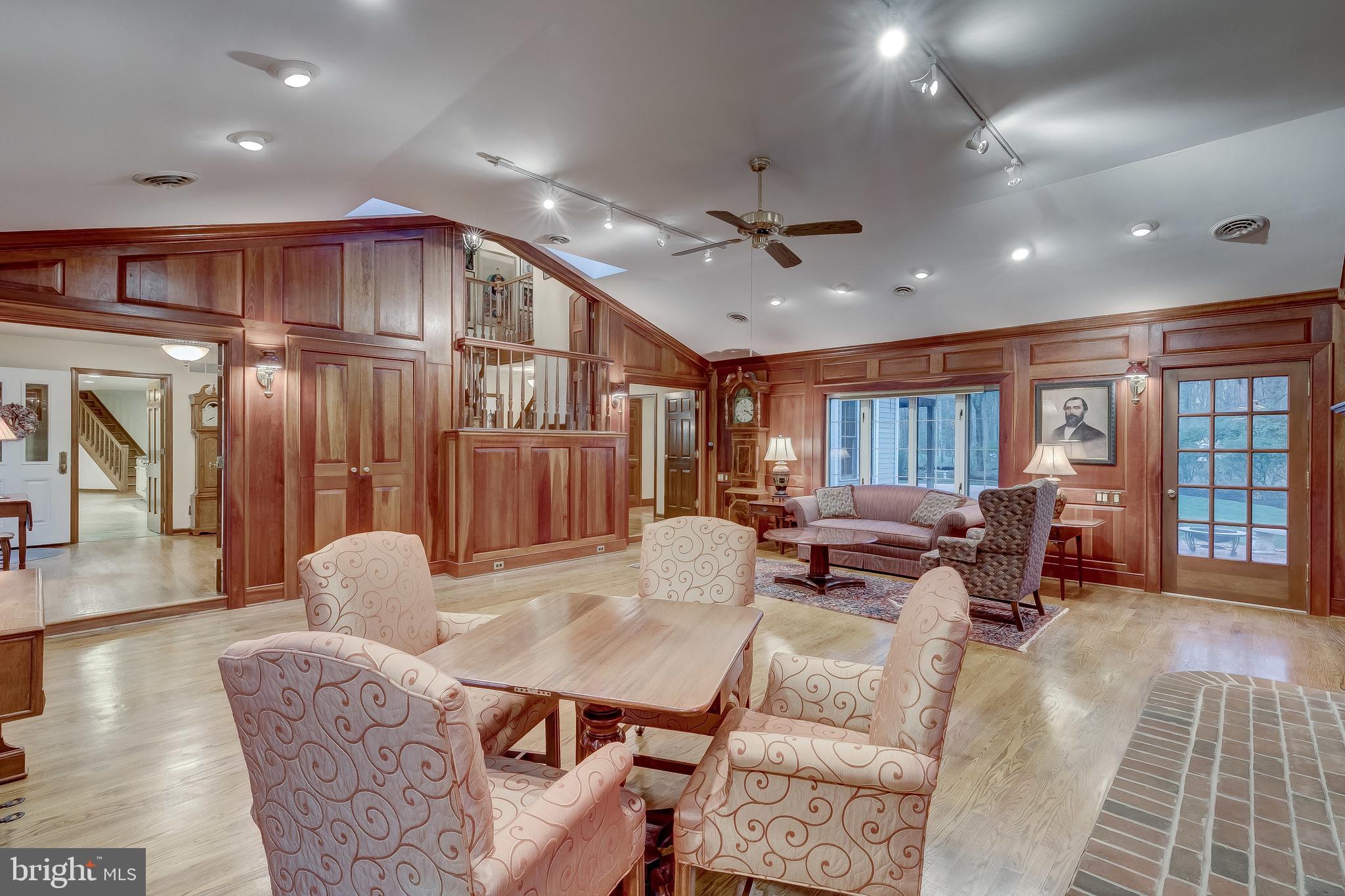 13001 Dover Road Reisterstown, MD 21136 - Photo 36 of 61