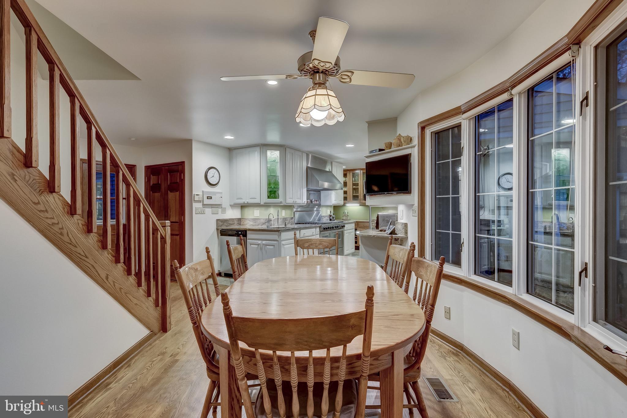 13001 Dover Road Reisterstown, MD 21136 - Photo 38 of 61