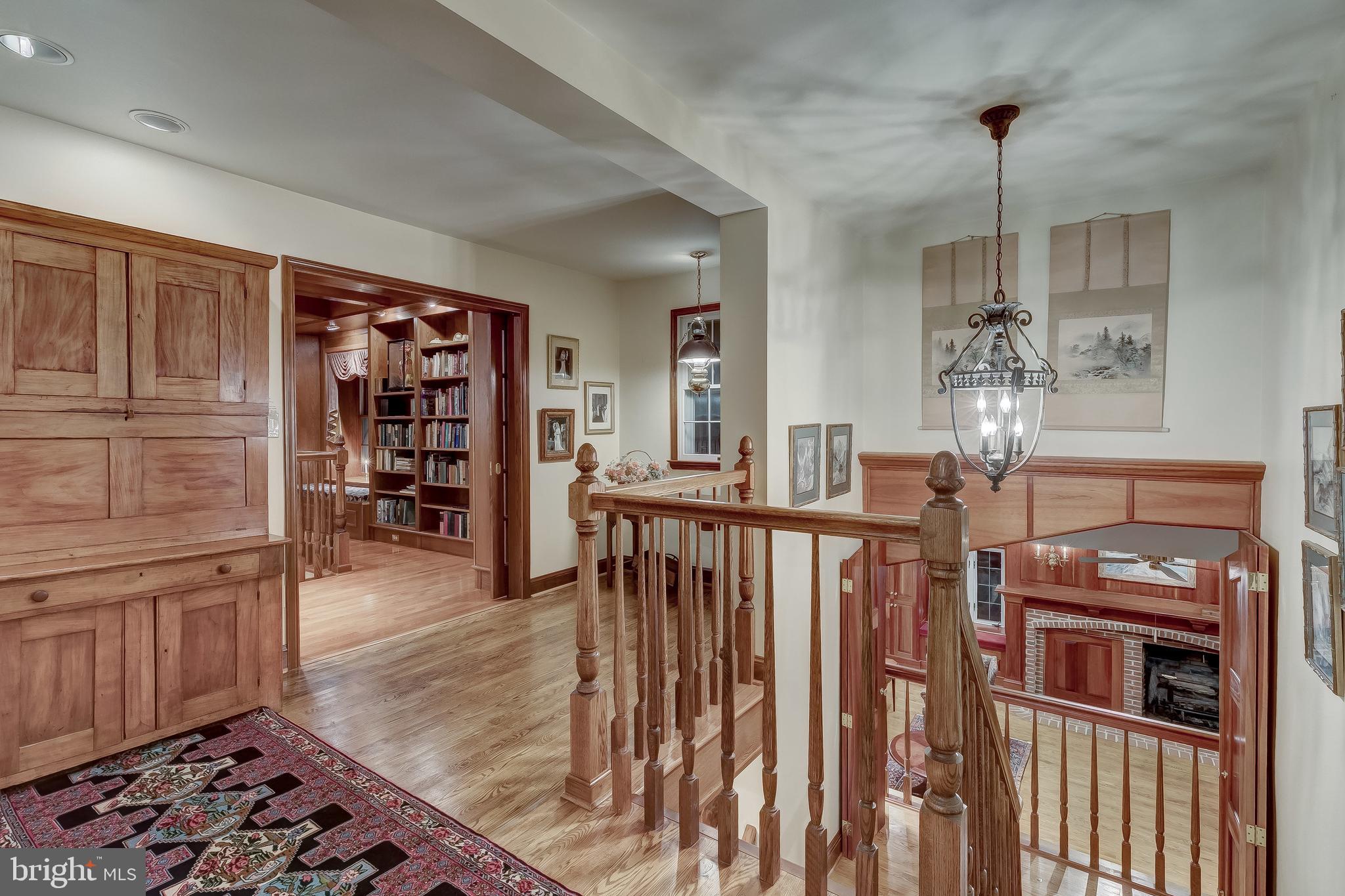 13001 Dover Road Reisterstown, MD 21136 - Photo 40 of 61
