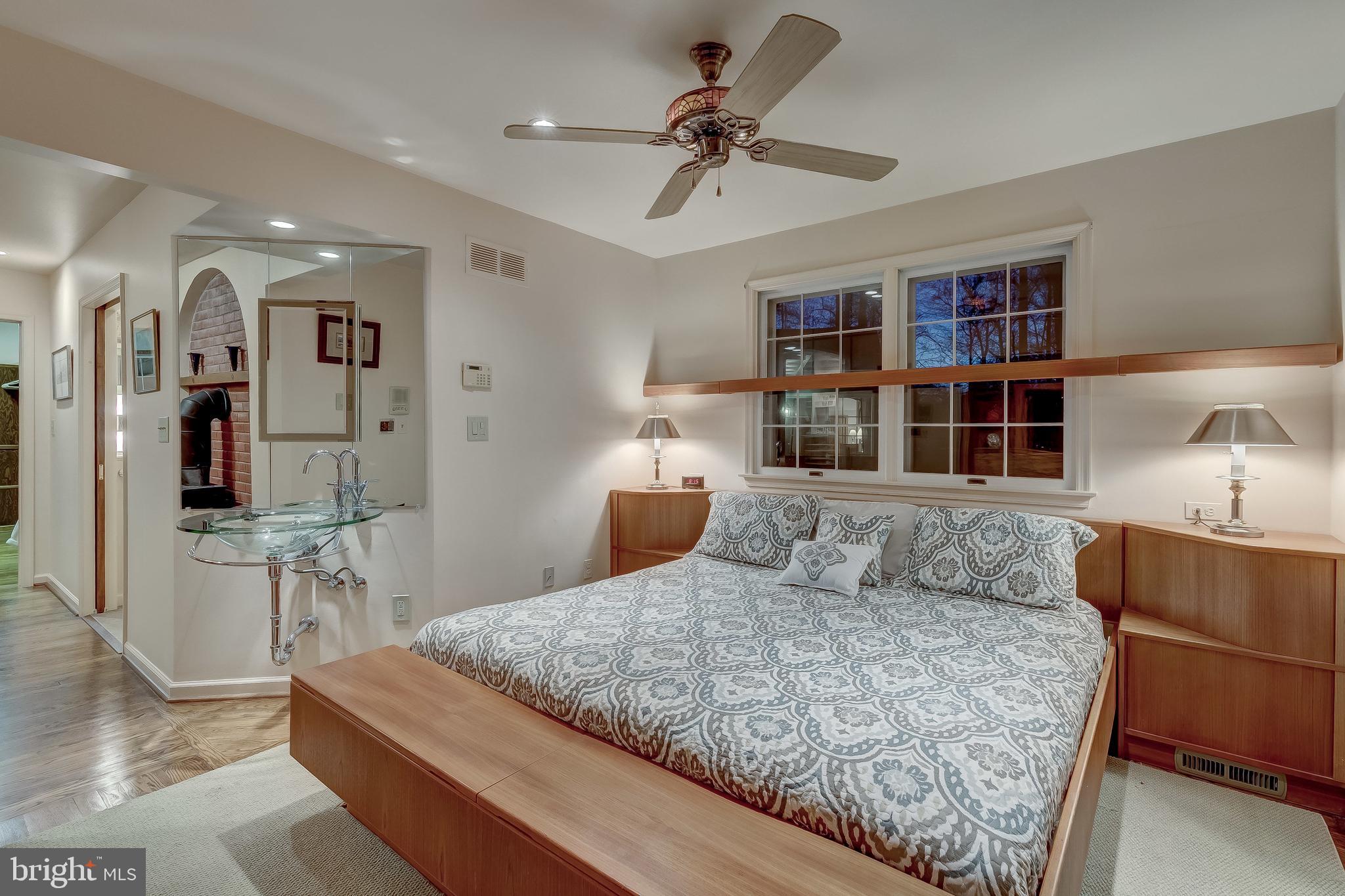 13001 Dover Road Reisterstown, MD 21136 - Photo 44 of 61