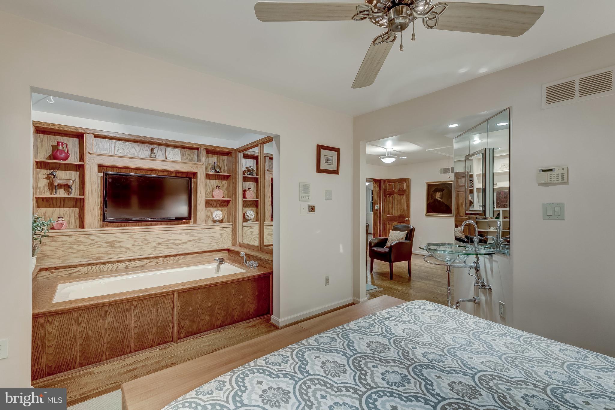 13001 Dover Road Reisterstown, MD 21136 - Photo 45 of 61