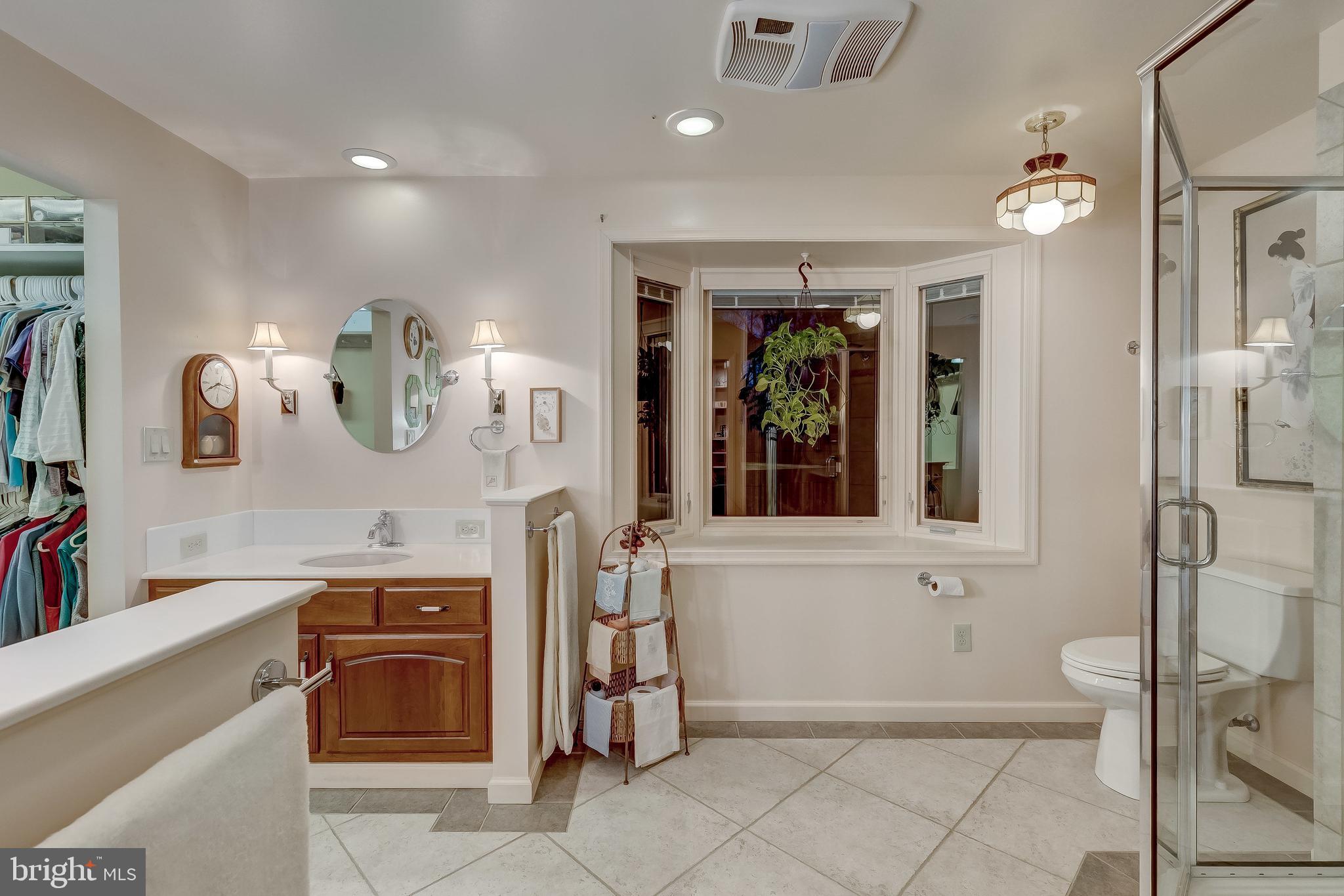 13001 Dover Road Reisterstown, MD 21136 - Photo 46 of 61
