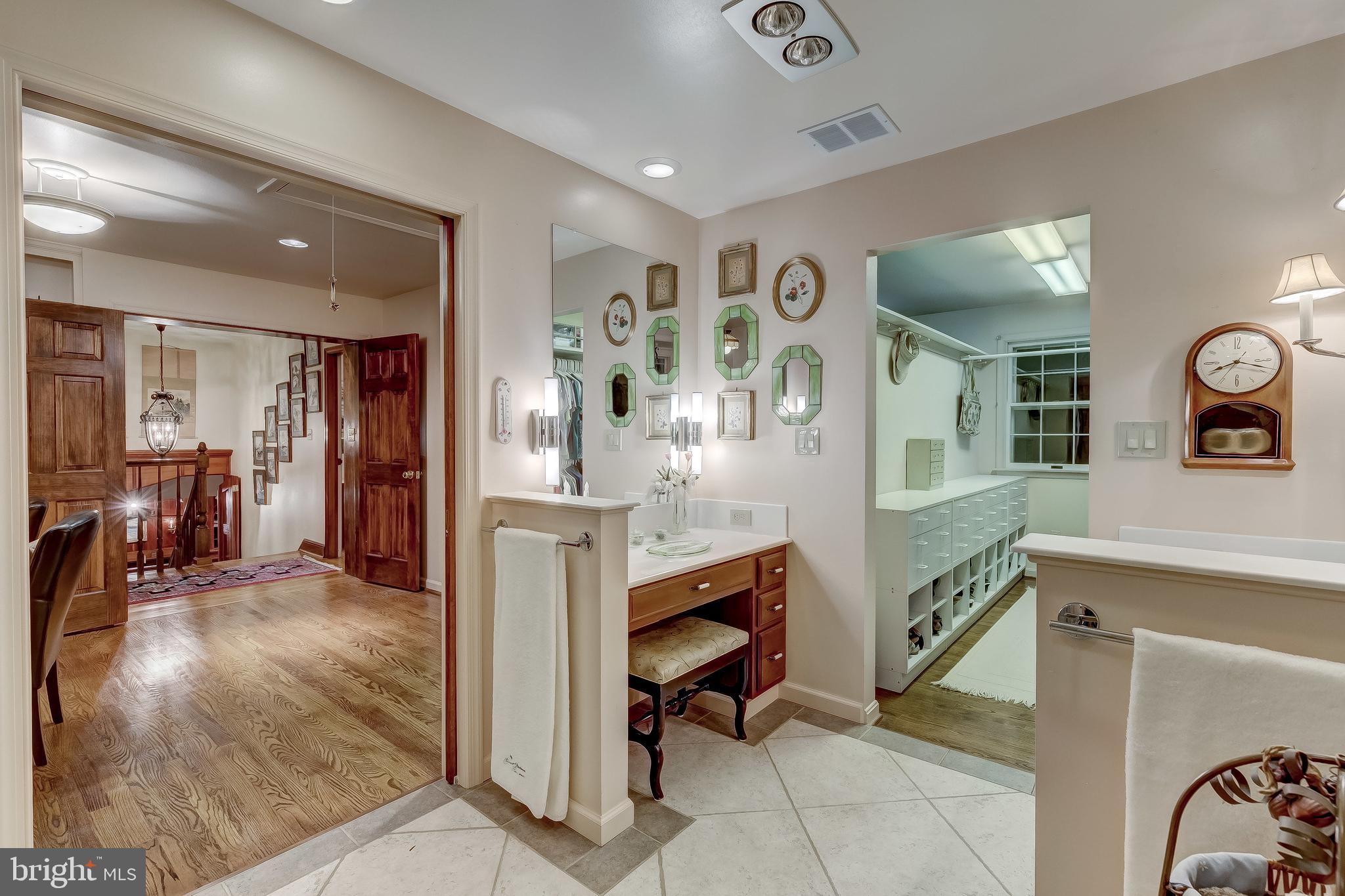 13001 Dover Road Reisterstown, MD 21136 - Photo 47 of 61