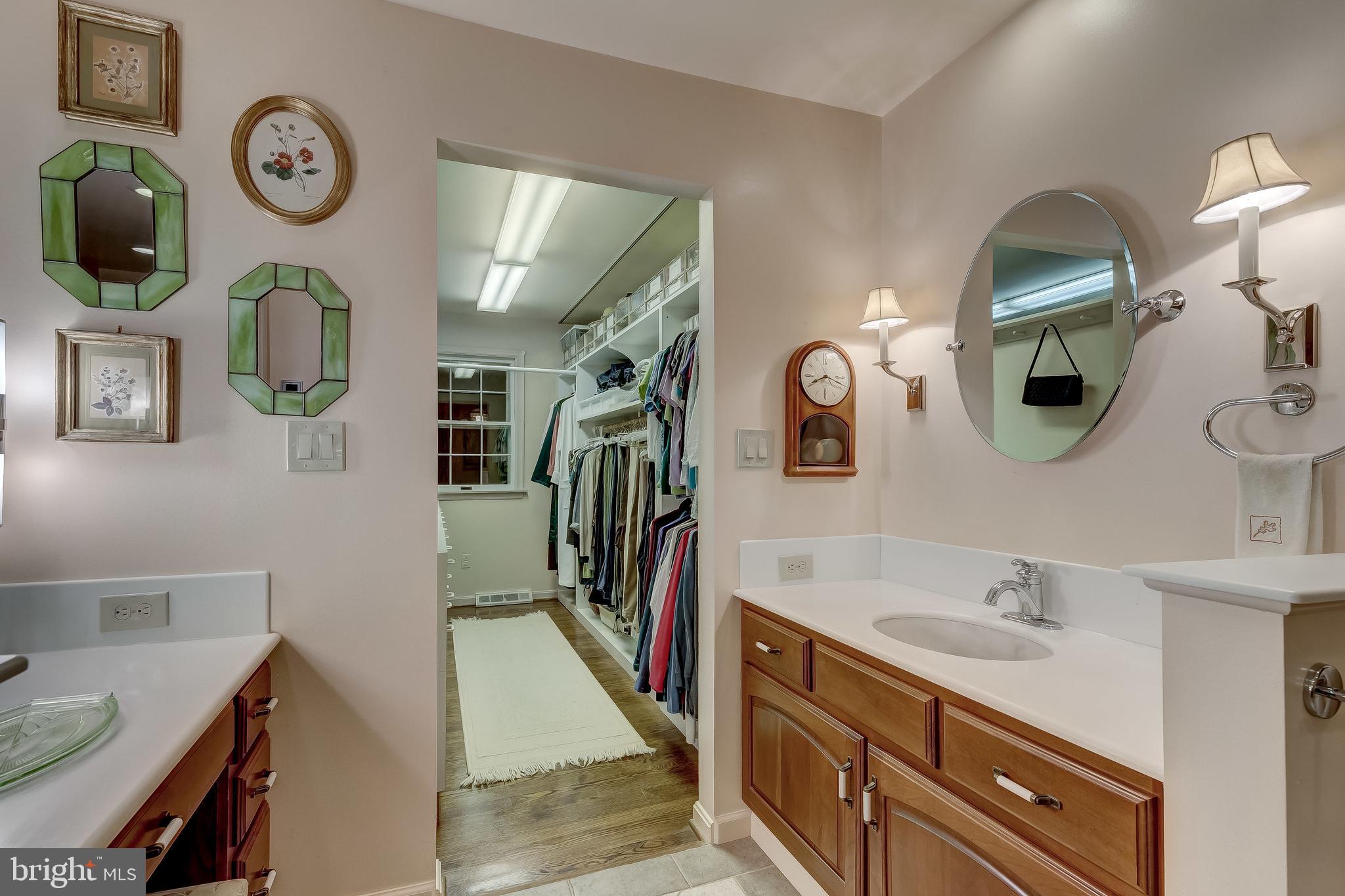 13001 Dover Road Reisterstown, MD 21136 - Photo 48 of 61