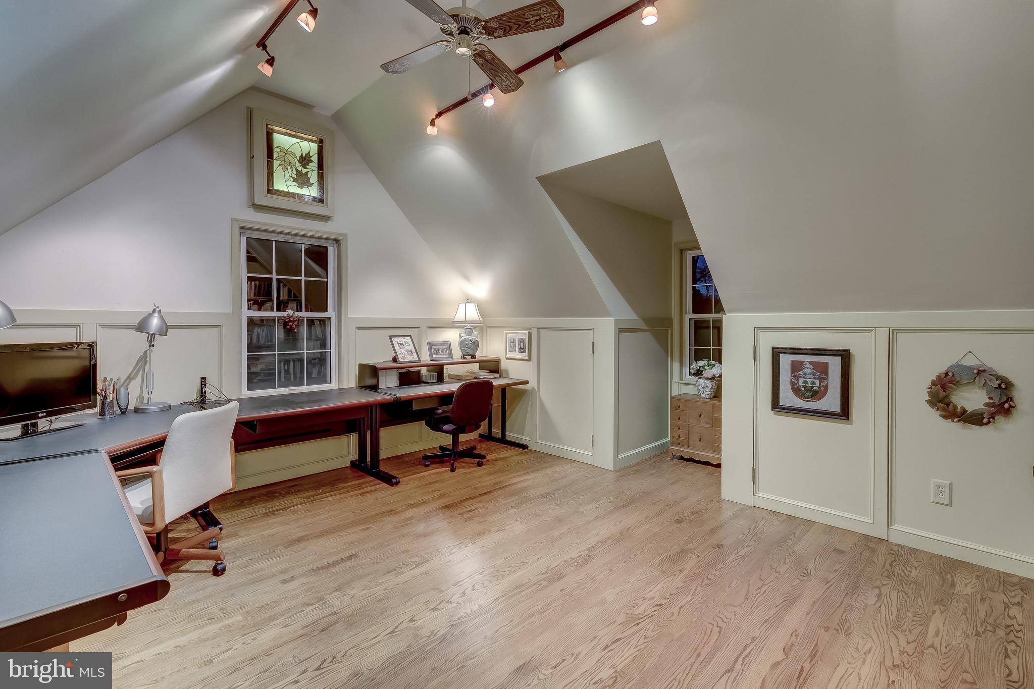 13001 Dover Road Reisterstown, MD 21136 - Photo 49 of 61