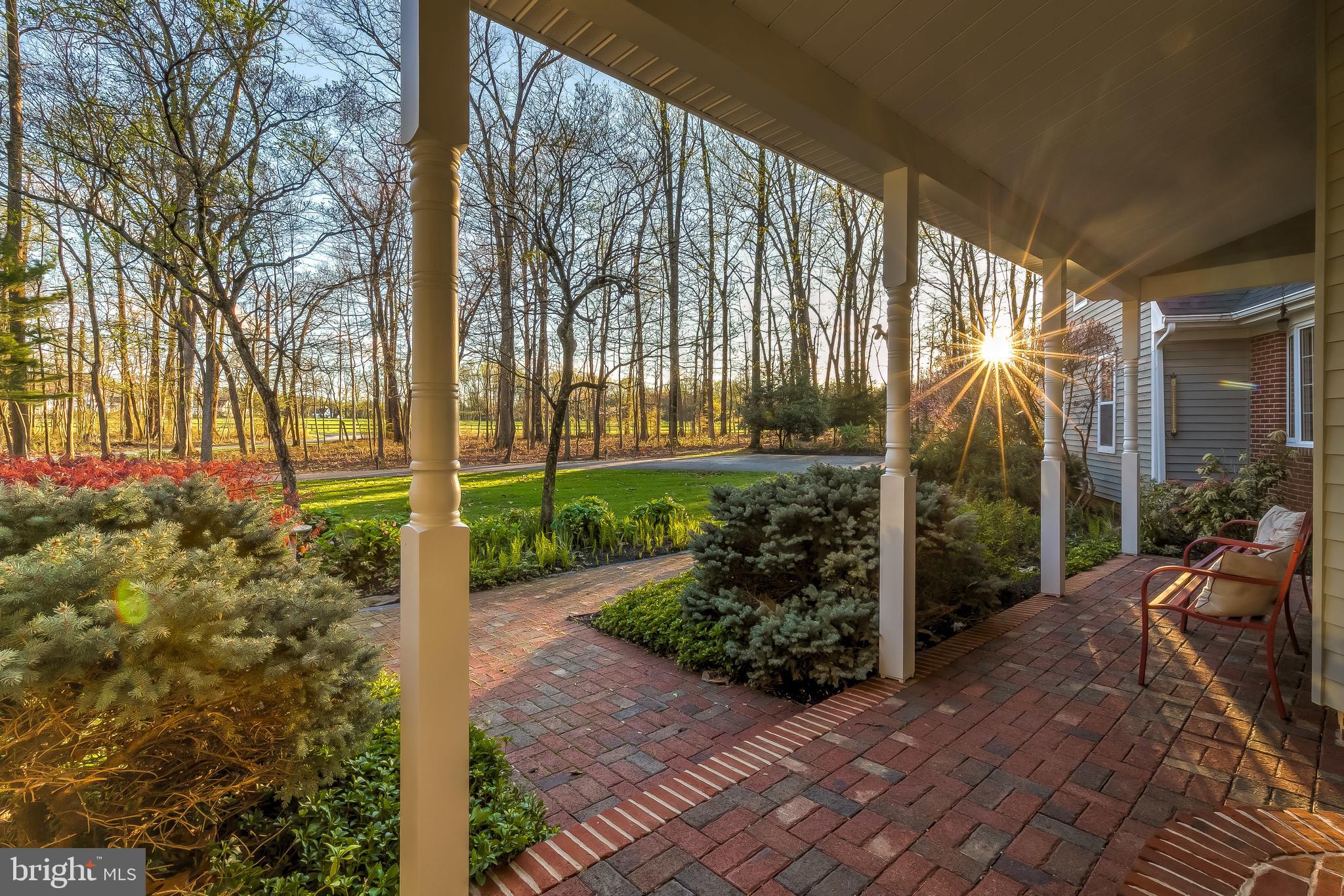 13001 Dover Road Reisterstown, MD 21136 - Photo 6 of 61