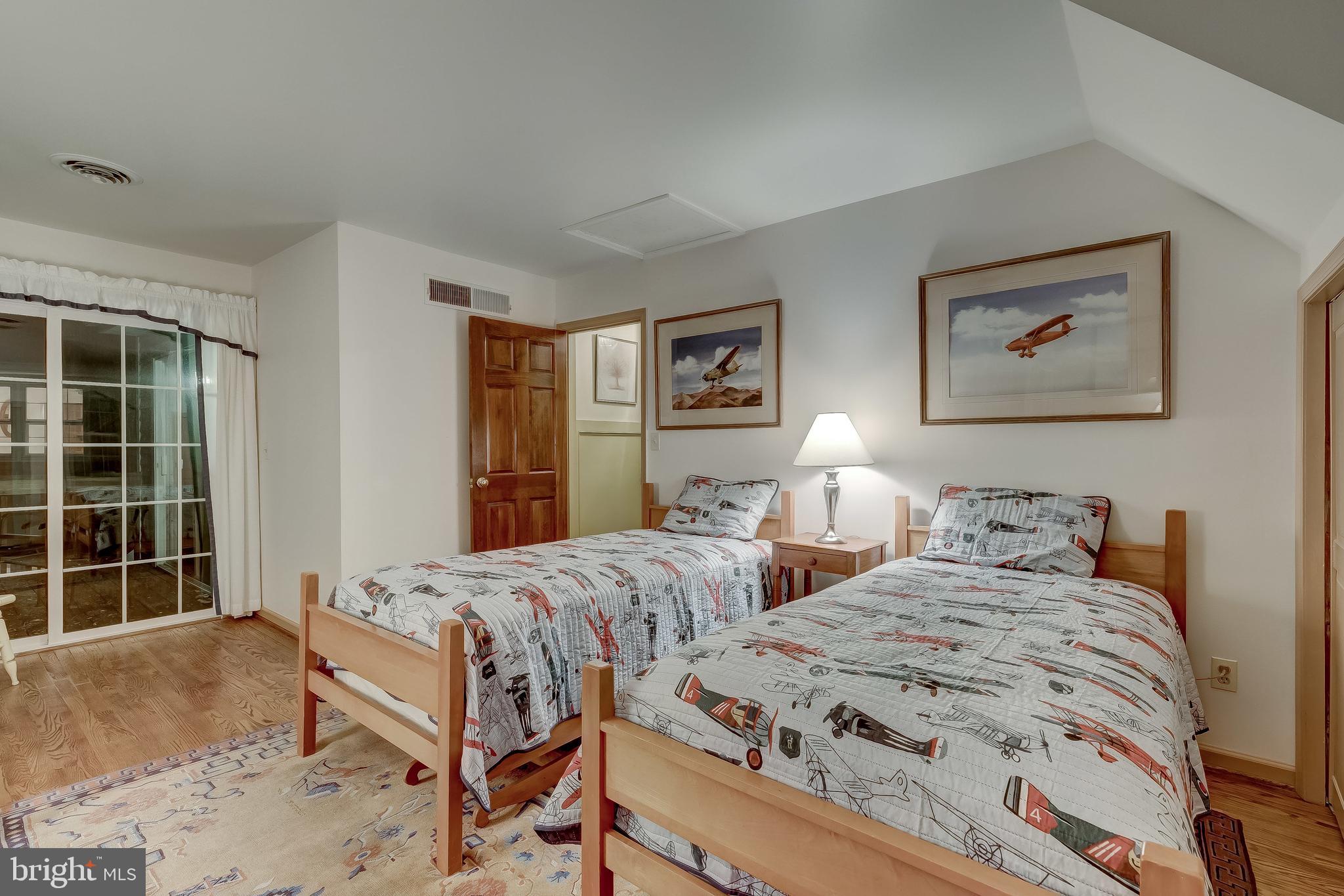 13001 Dover Road Reisterstown, MD 21136 - Photo 51 of 61
