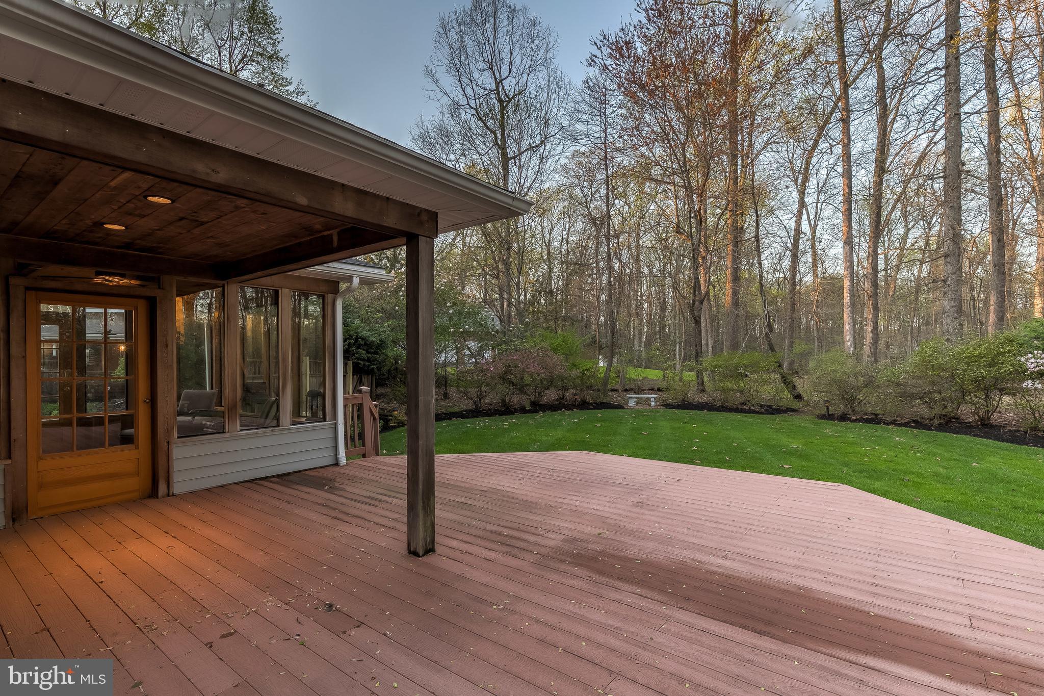 13001 Dover Road Reisterstown, MD 21136 - Photo 54 of 61