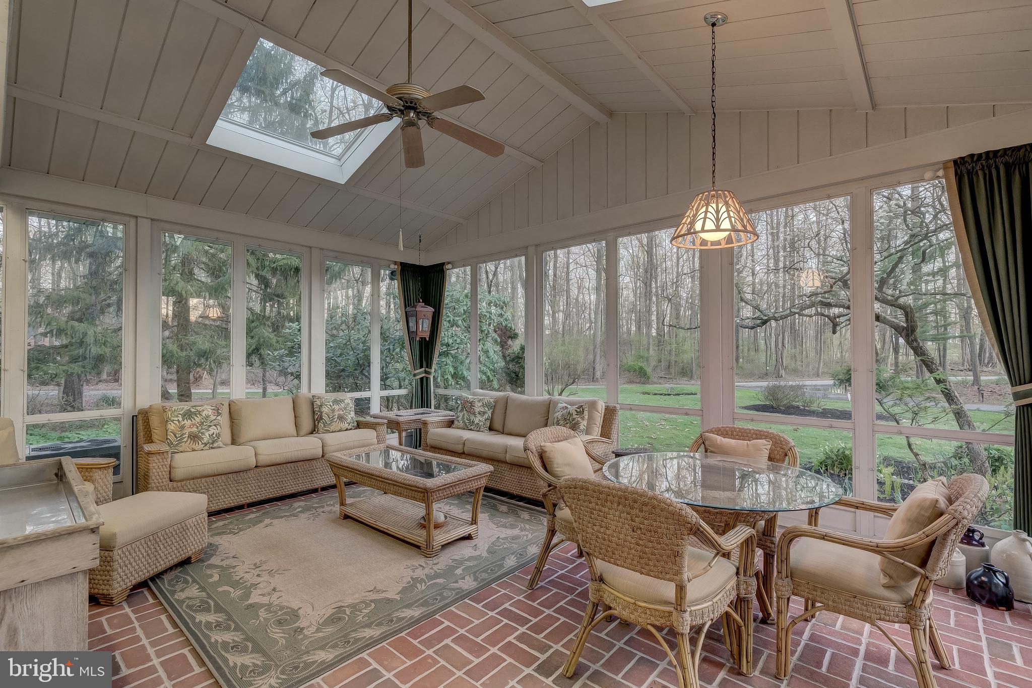 13001 Dover Road Reisterstown, MD 21136 - Photo 56 of 61