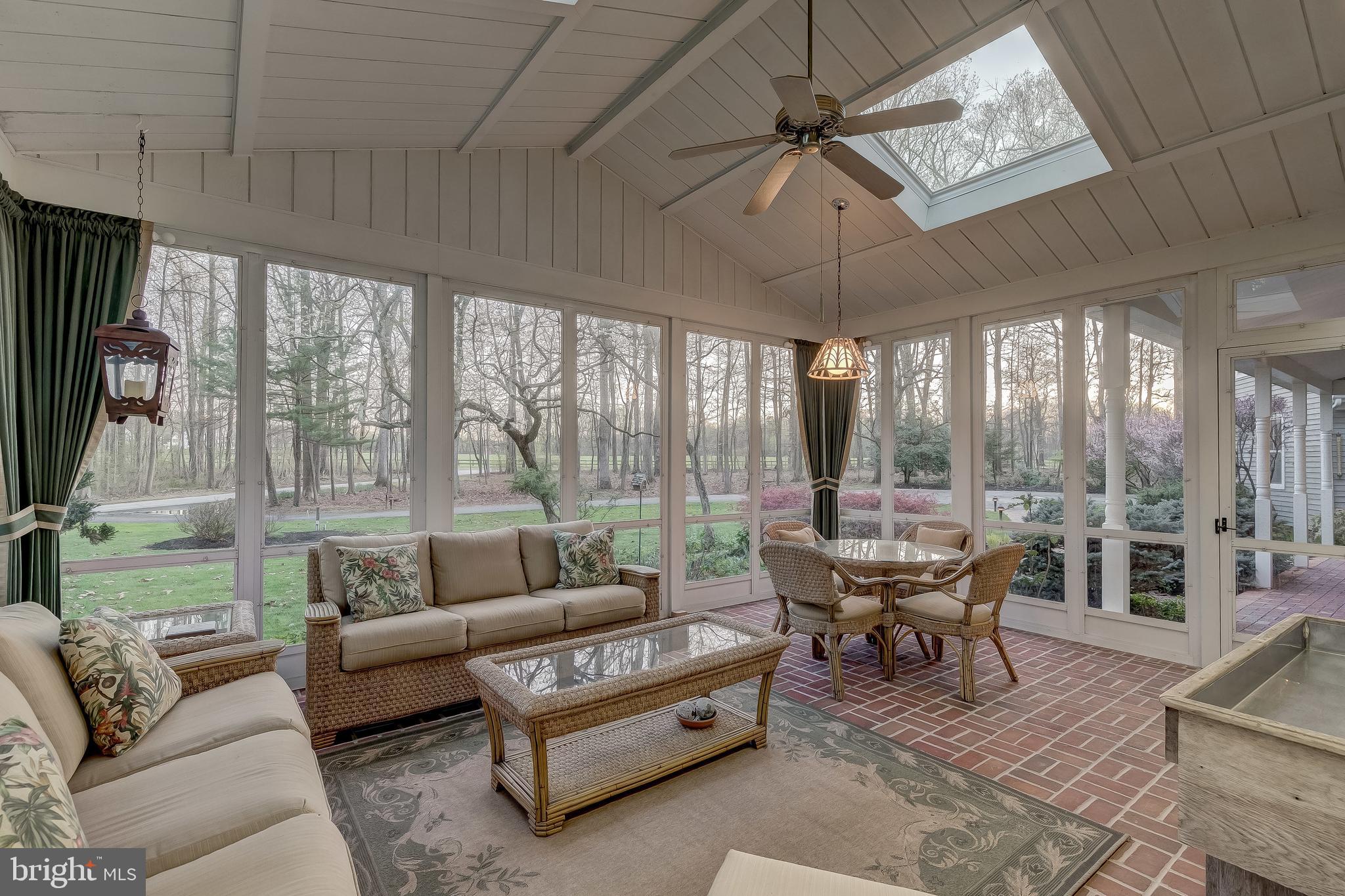 13001 Dover Road Reisterstown, MD 21136 - Photo 8 of 61