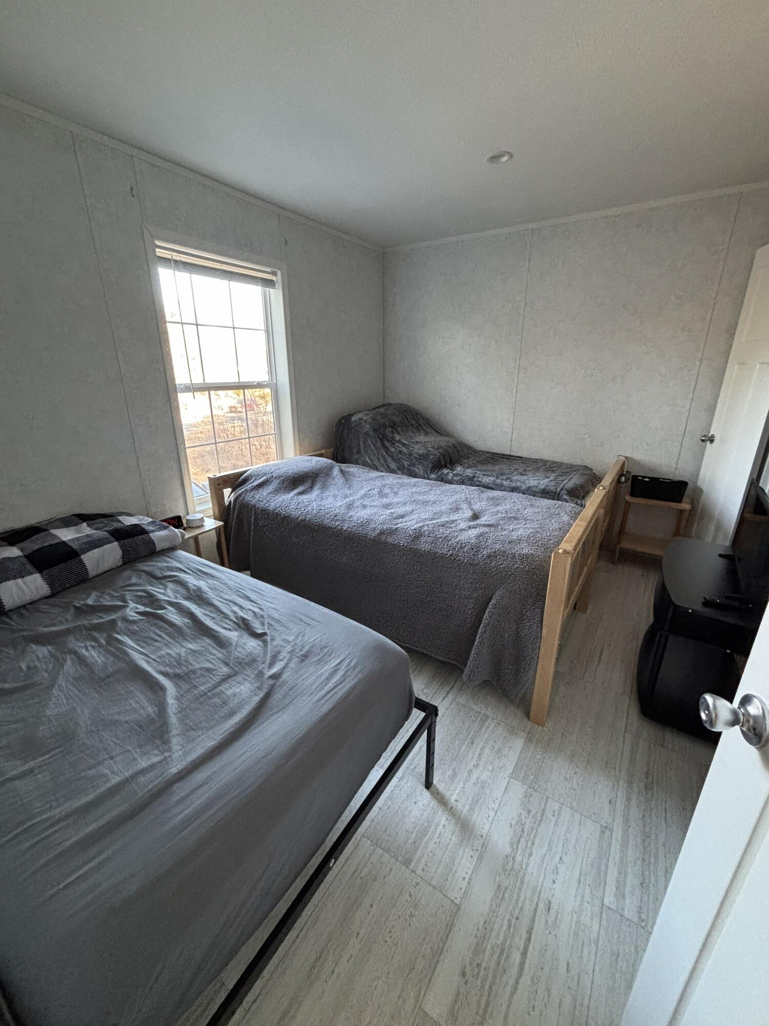 119 Gardiner Road Wiscasset, ME 04578 - Photo 15 of 20 Bedroom3