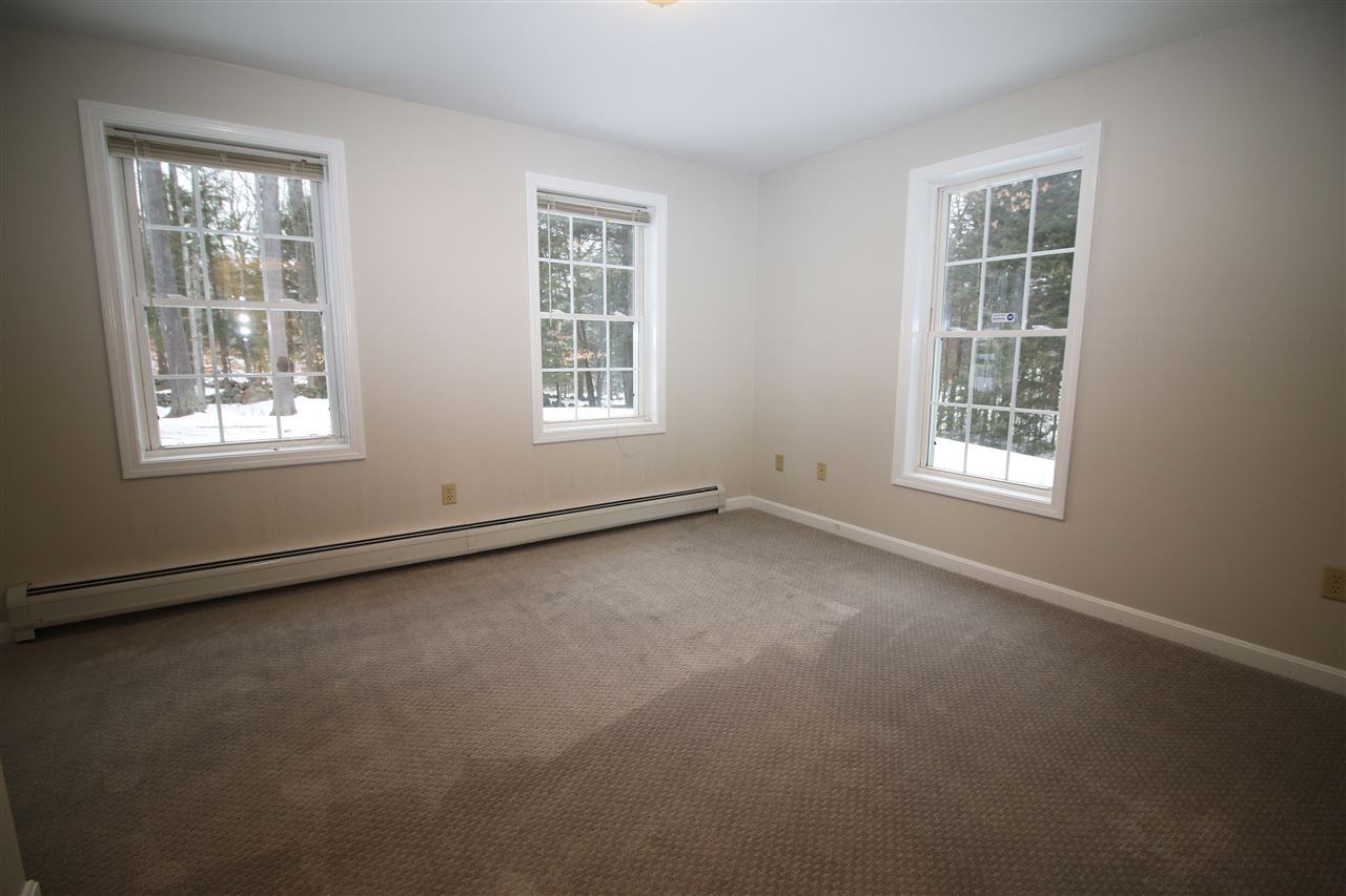 2 Cross Road Antrim, NH 03440 - Photo 11 of 20 Gallery Image 11