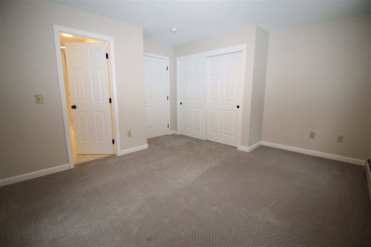 2 Cross Road Antrim, NH 03440 - Photo 12 of 20 Gallery Image 12