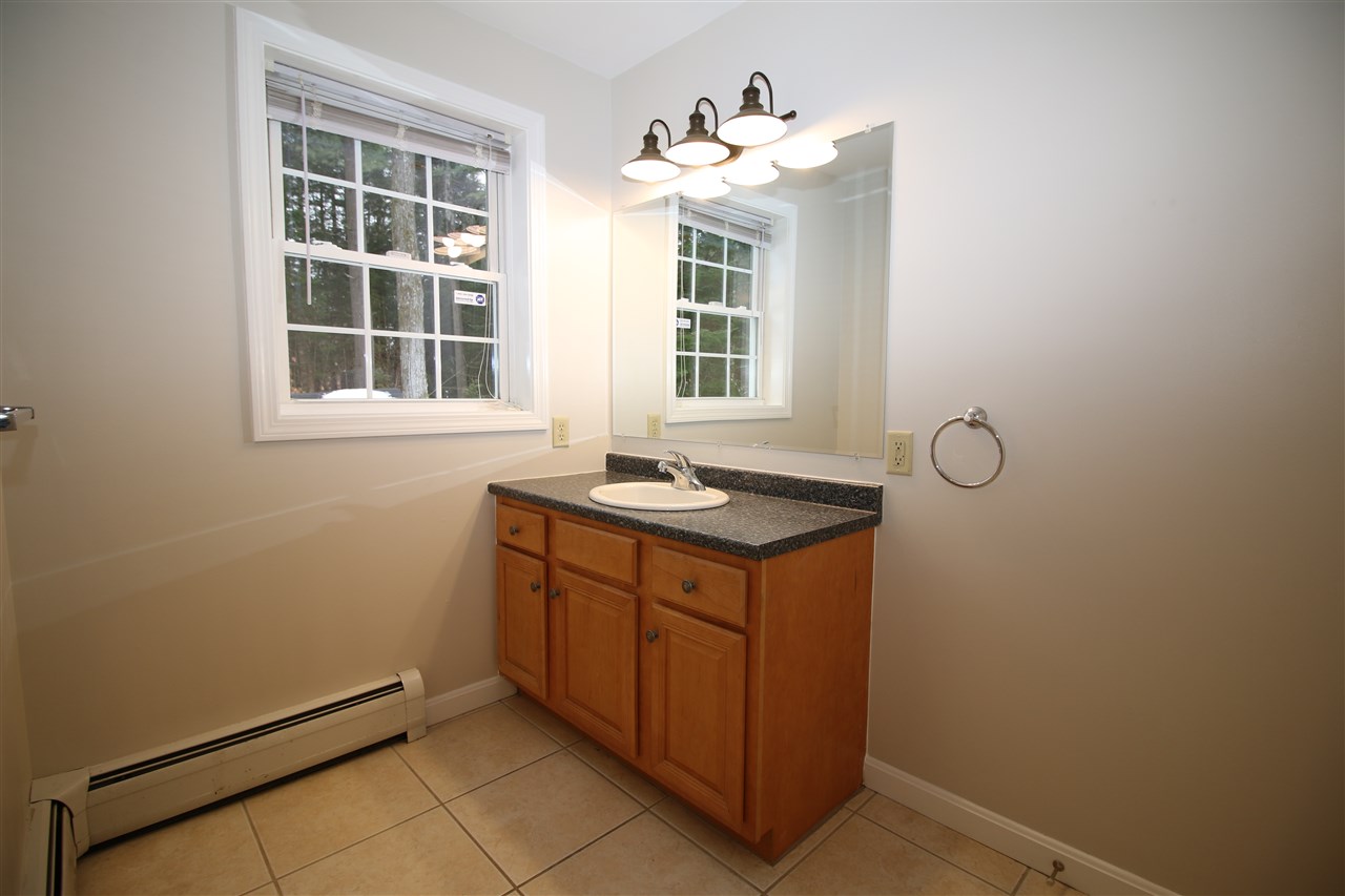 2 Cross Road Antrim, NH 03440 - Photo 13 of 20 Gallery Image 13