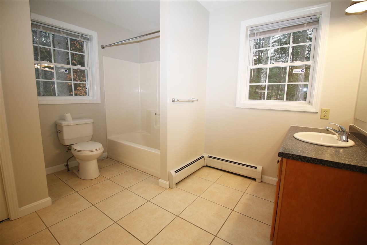 2 Cross Road Antrim, NH 03440 - Photo 14 of 20 Gallery Image 14