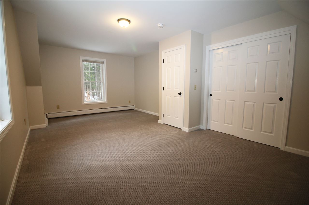 2 Cross Road Antrim, NH 03440 - Photo 15 of 20 Gallery Image 15