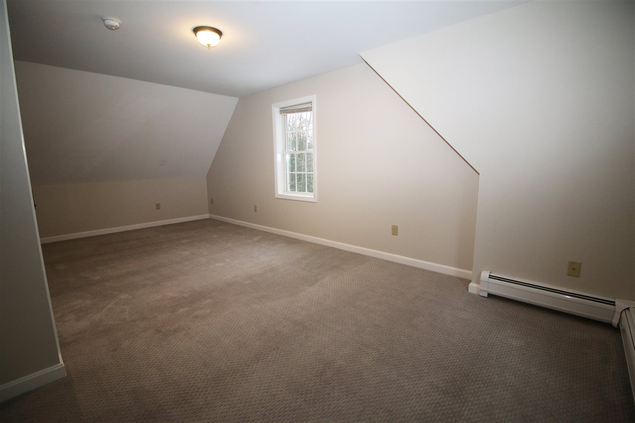 2 Cross Road Antrim, NH 03440 - Photo 16 of 20 Gallery Image 16