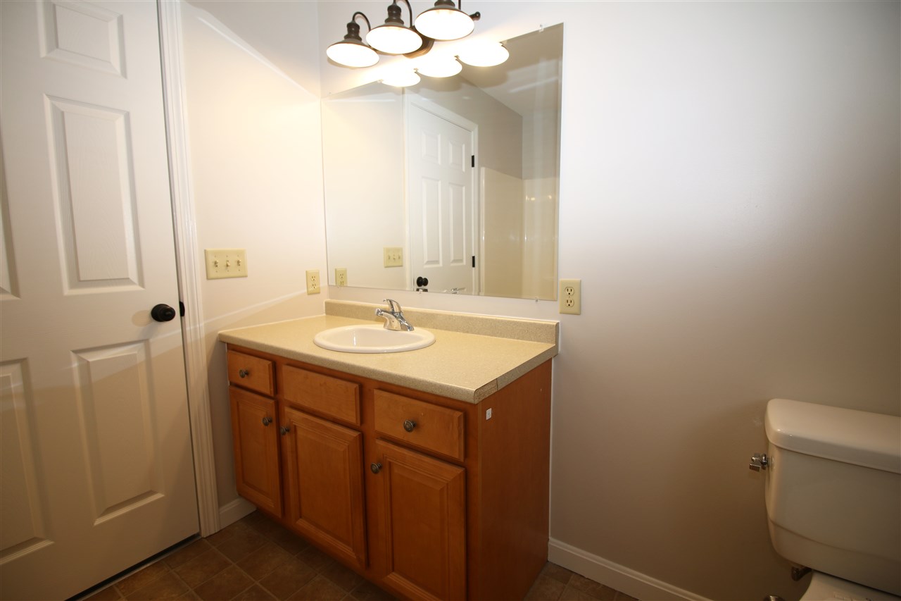 2 Cross Road Antrim, NH 03440 - Photo 17 of 20 Gallery Image 17