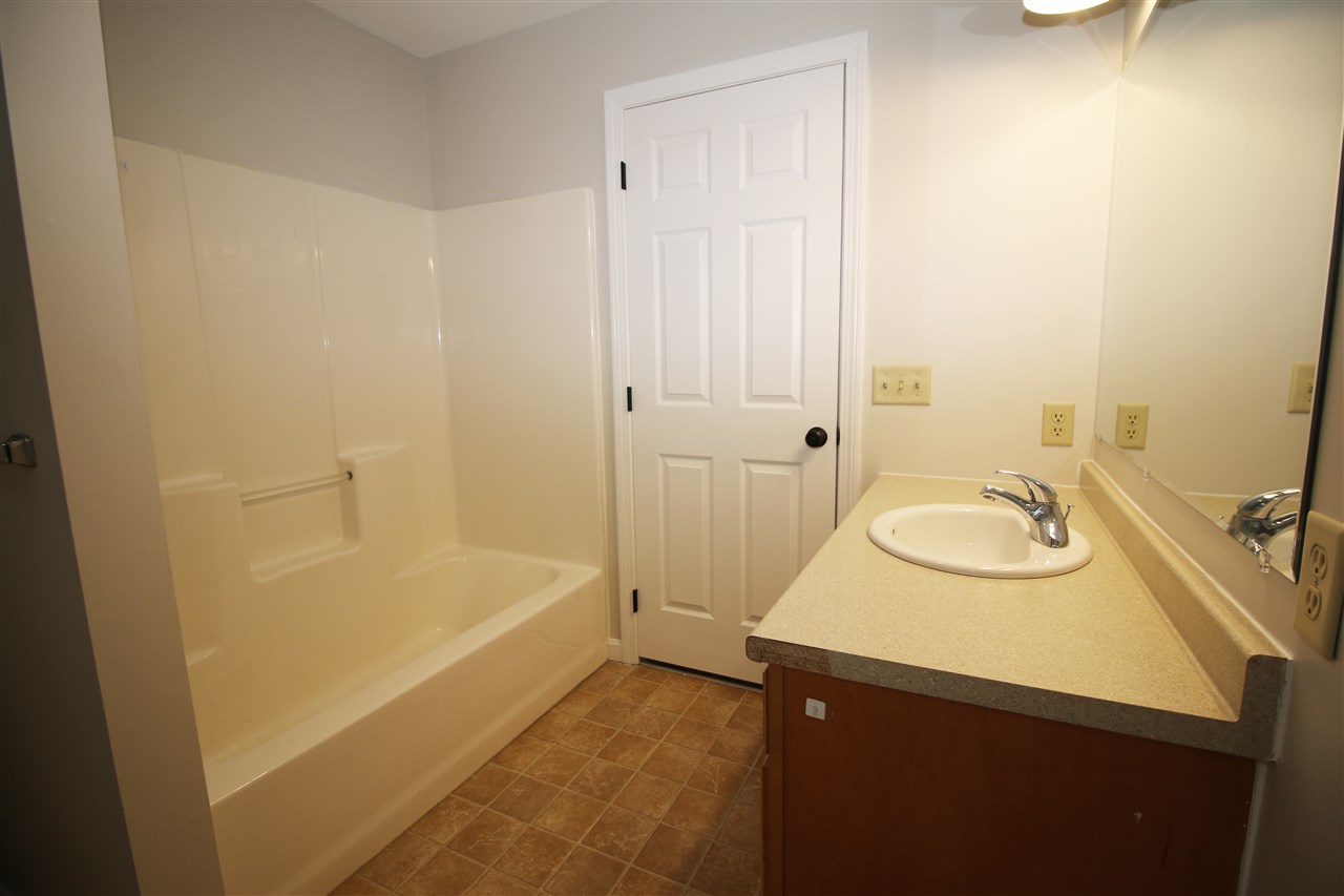 2 Cross Road Antrim, NH 03440 - Photo 18 of 20 Gallery Image 18