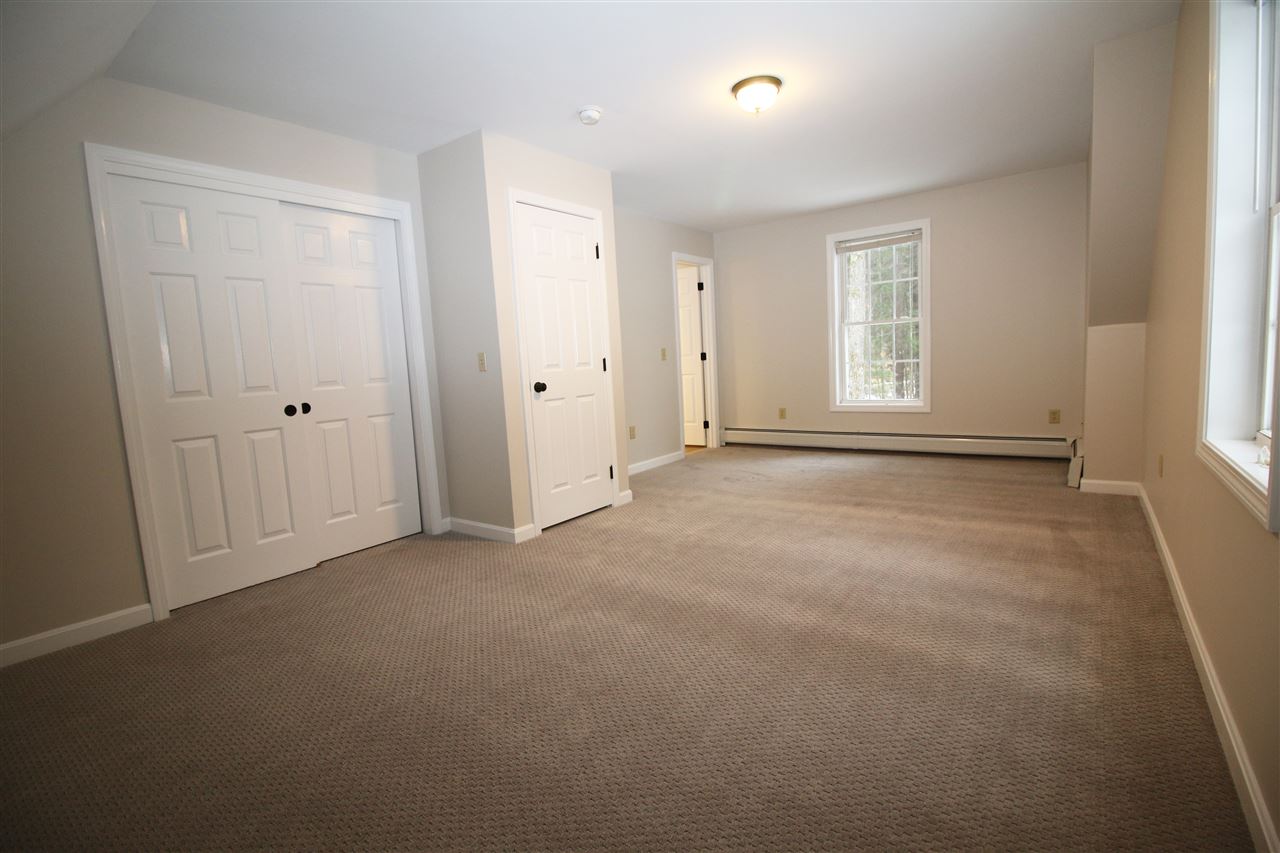 2 Cross Road Antrim, NH 03440 - Photo 19 of 20 Gallery Image 19