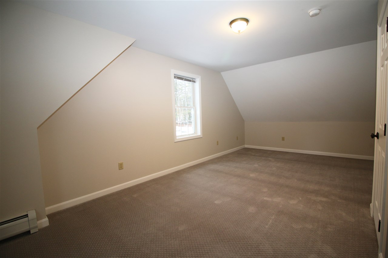 2 Cross Road Antrim, NH 03440 - Photo 20 of 20 Gallery Image 20