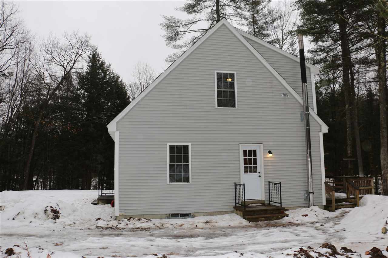 2 Cross Road Antrim, NH 03440 - Photo 3 of 20 Gallery Image 3