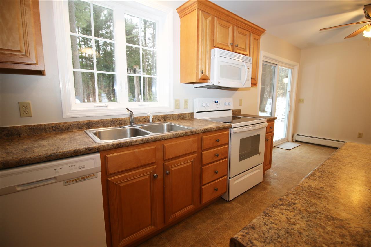 2 Cross Road Antrim, NH 03440 - Photo 6 of 20 Gallery Image 6