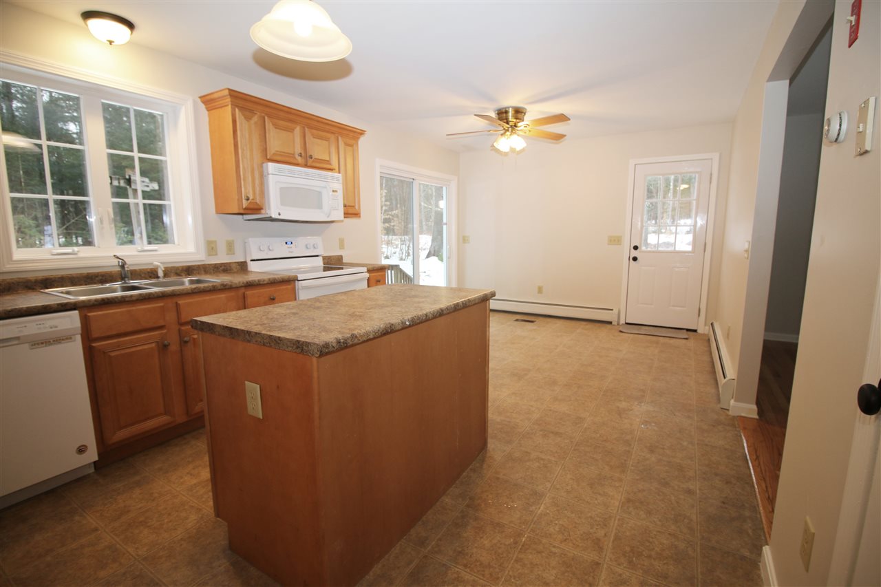 2 Cross Road Antrim, NH 03440 - Photo 7 of 20 Gallery Image 7