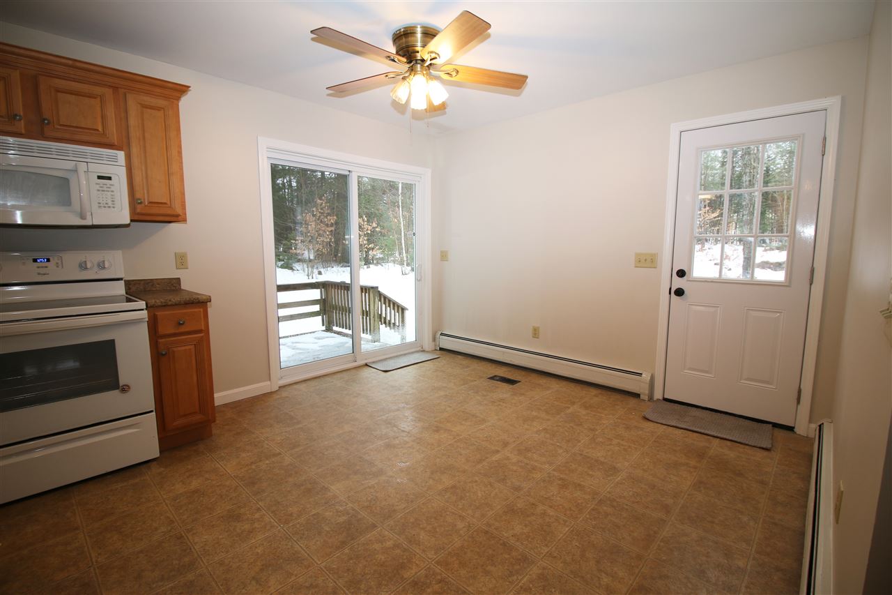 2 Cross Road Antrim, NH 03440 - Photo 8 of 20 Gallery Image 8