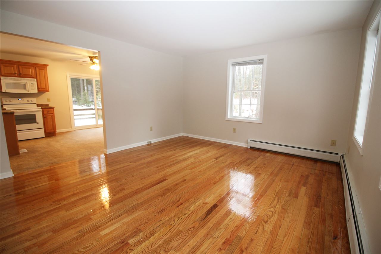 2 Cross Road Antrim, NH 03440 - Photo 9 of 20 Gallery Image 9