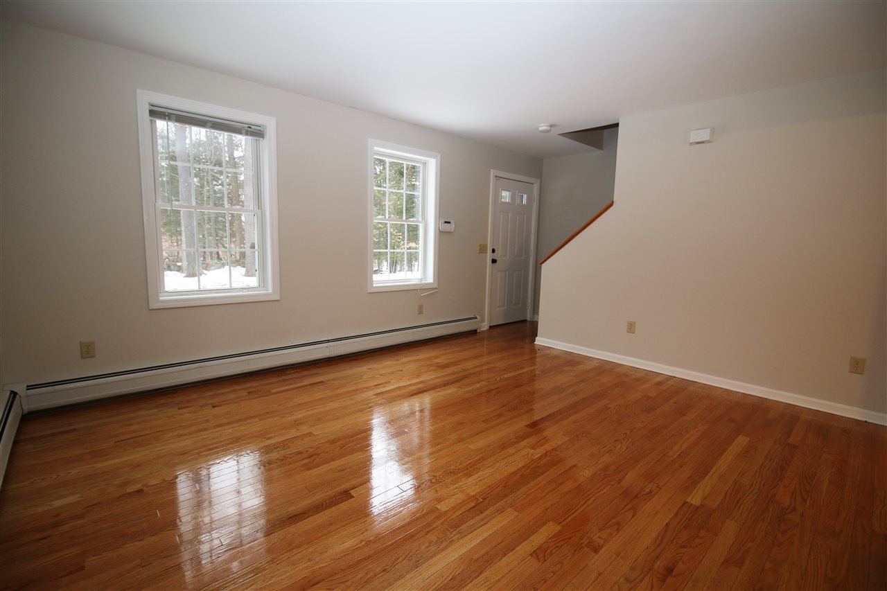 2 Cross Road Antrim, NH 03440 - Photo 10 of 20 Gallery Image 10
