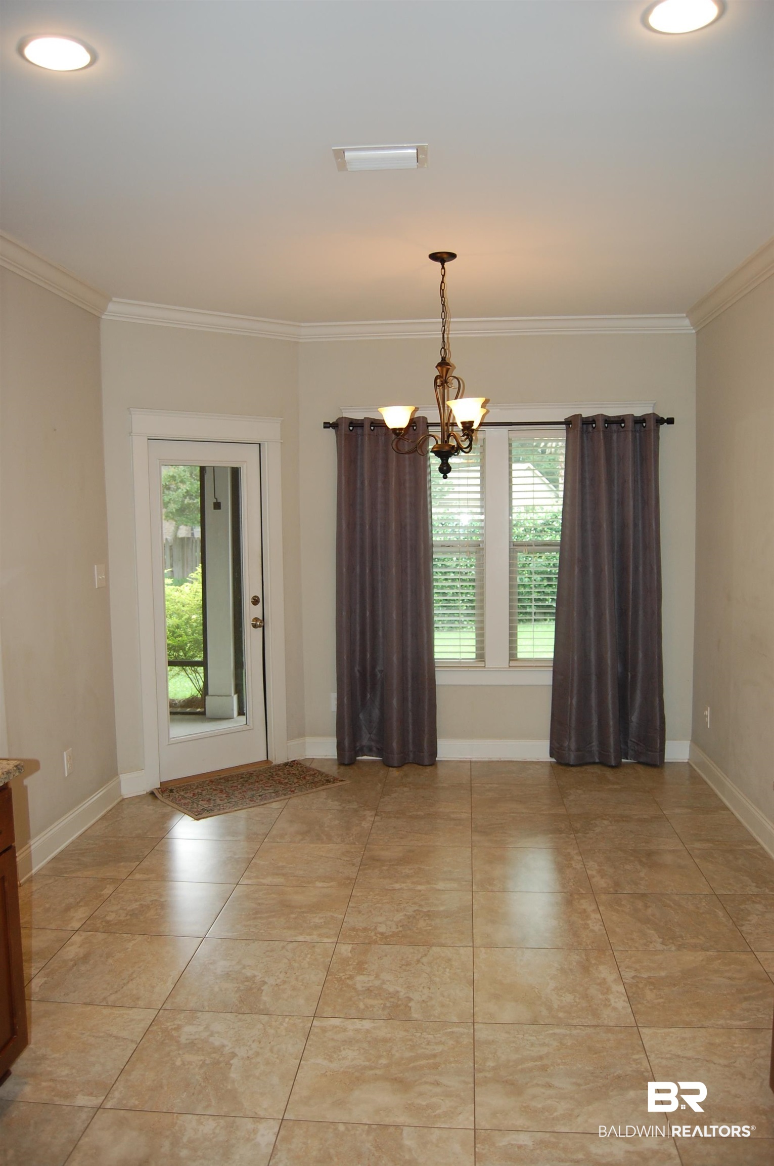 9549 Autauga Bend Daphne, AL 36526 - Photo 22 of 69