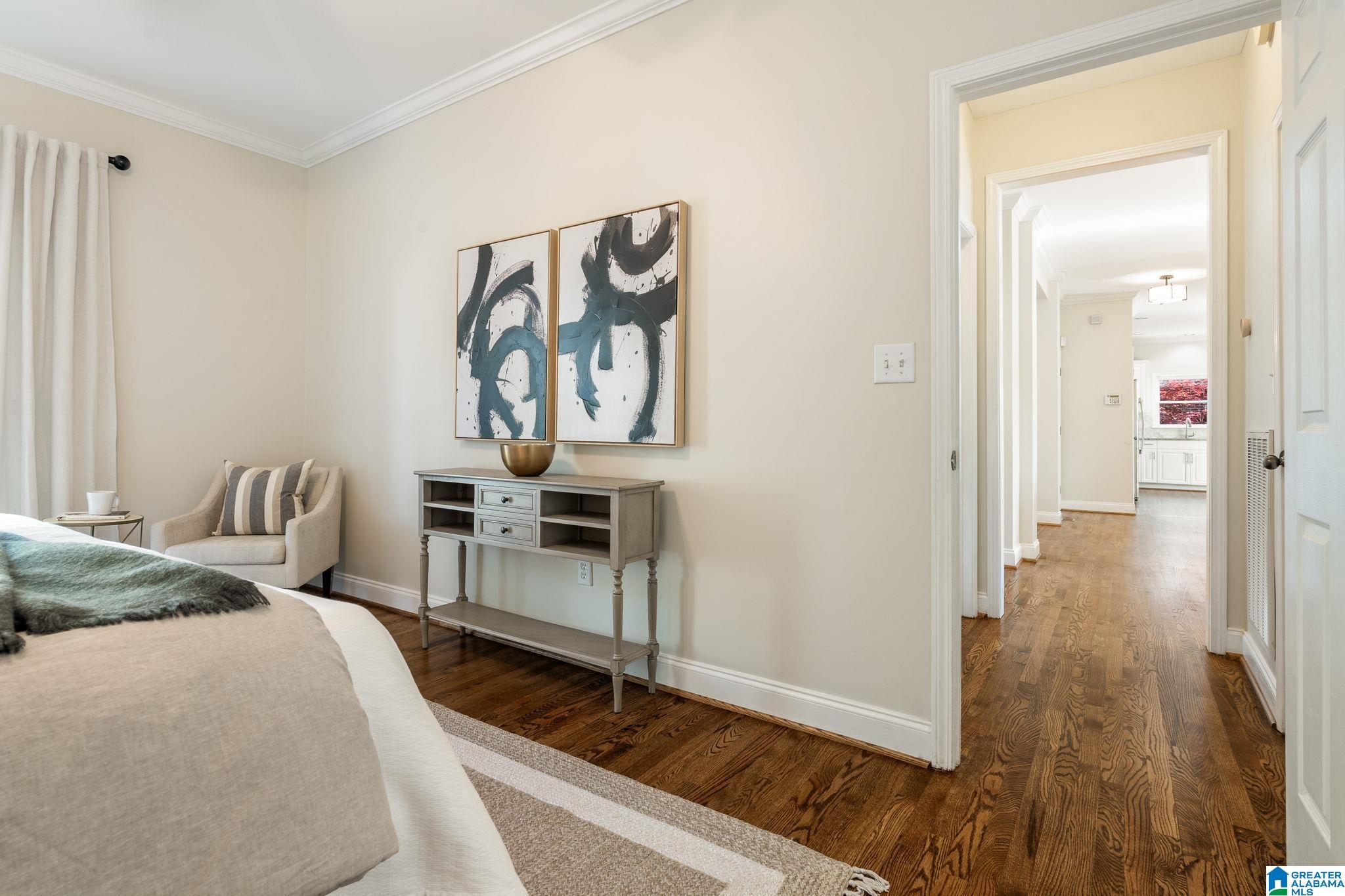5856 Waterstone Point Birmingham, AL 35244 - Photo 31 of 78