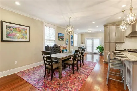 $479,000 | 2134 Harmony Street, New Orleans, LA 70115