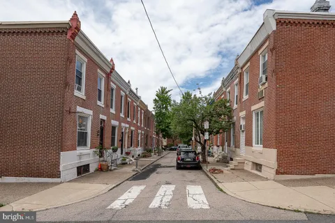 $419,500 | 2705 Folsom Street, Philadelphia, PA 19130