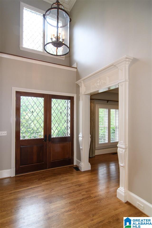 809 Crown Circle Birmingham, AL 35242 - Photo 3 of 50