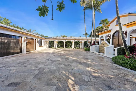 $11,985,000 | 2929 Marys Way, Palm Beach Gardens, FL 33410
