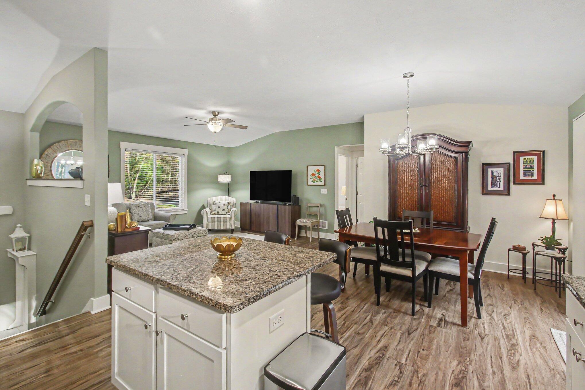 1671 Pineland Path Allegan, MI 49010 - Photo 11 of 33 file_5379 (1)