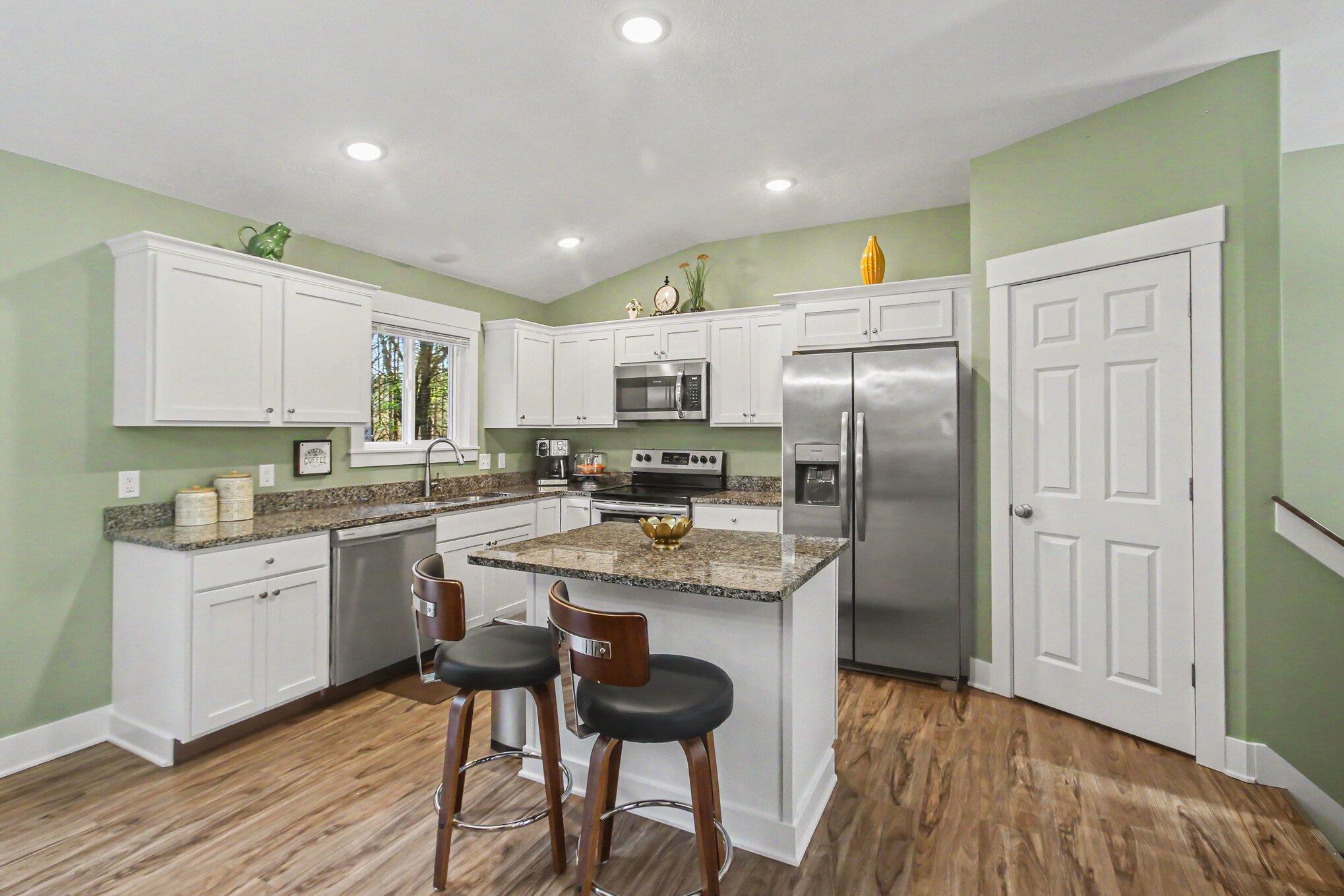 1671 Pineland Path Allegan, MI 49010 - Photo 12 of 33 file_9056 (1)