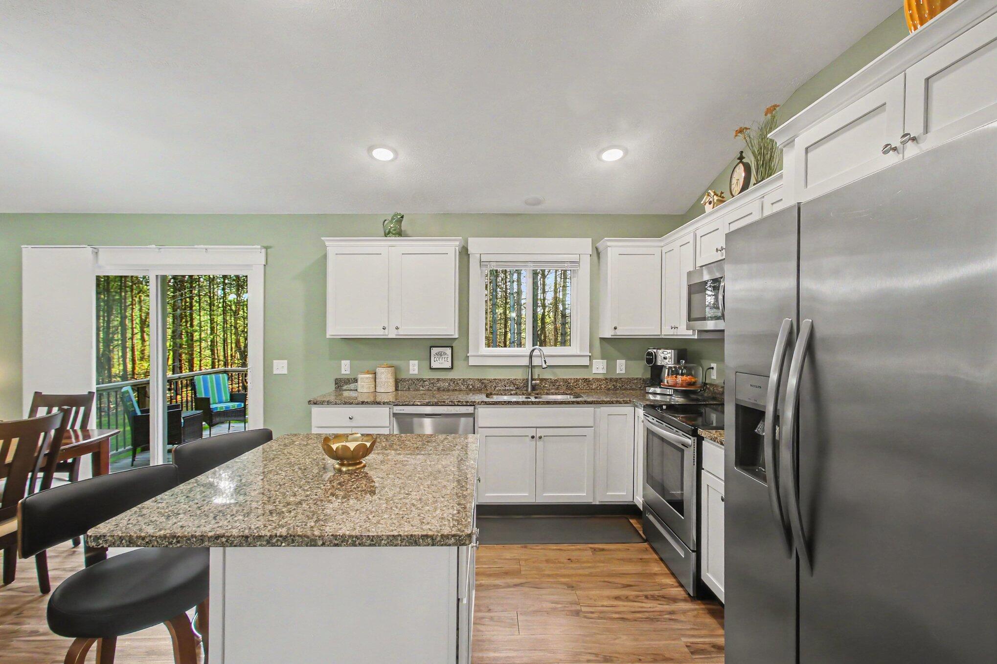 1671 Pineland Path Allegan, MI 49010 - Photo 13 of 33 file_5513 (1)