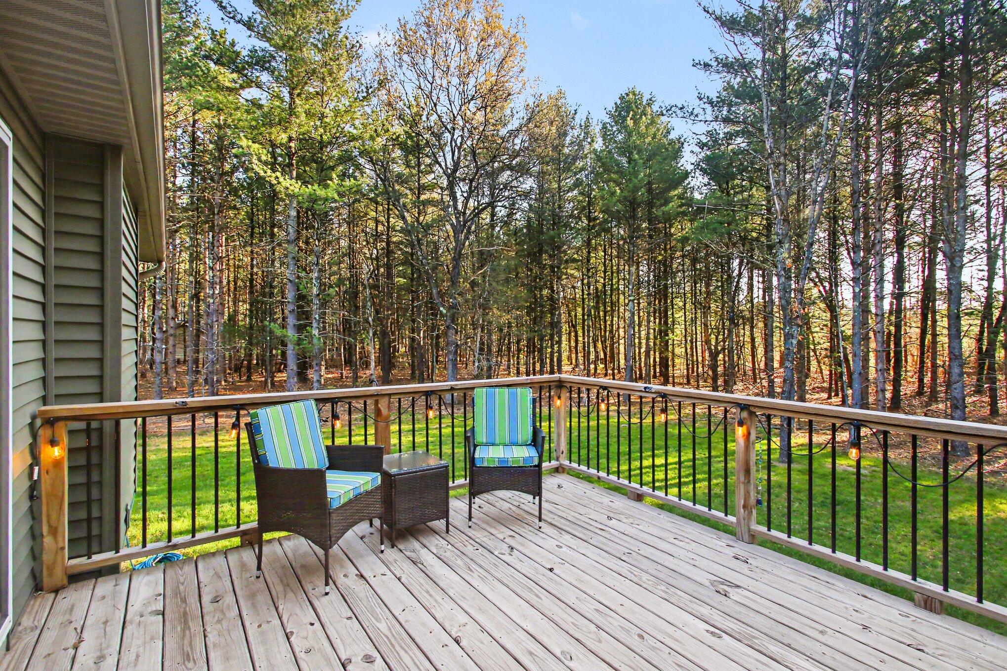 1671 Pineland Path Allegan, MI 49010 - Photo 14 of 33 file_9856