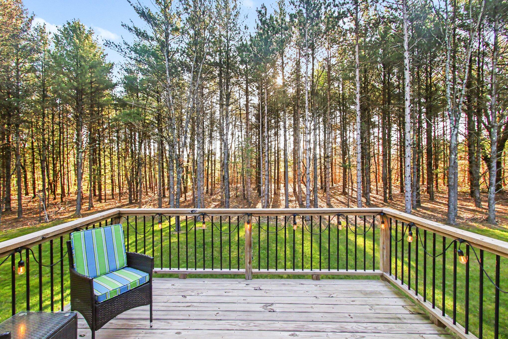 1671 Pineland Path Allegan, MI 49010 - Photo 15 of 33 file_5053