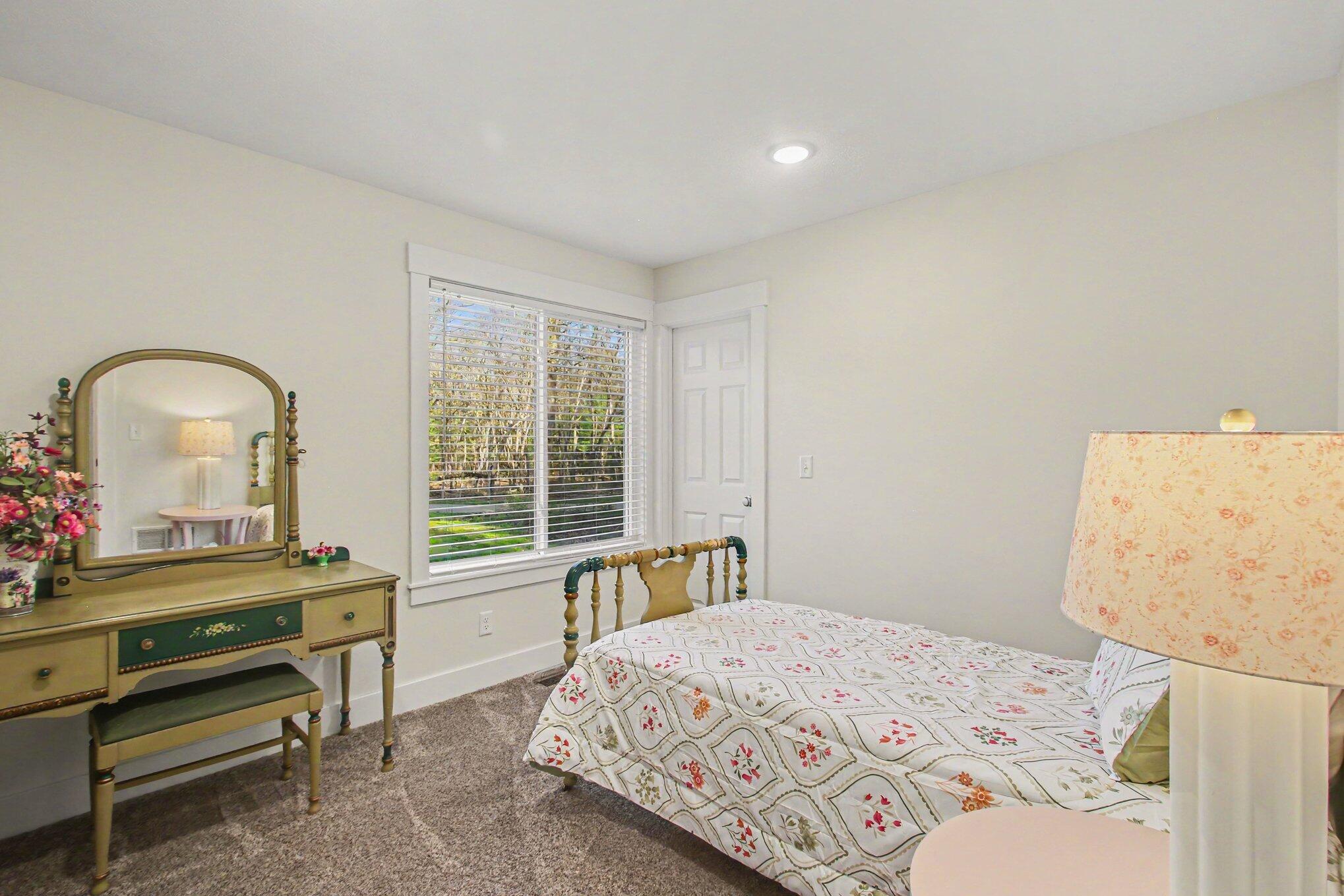 1671 Pineland Path Allegan, MI 49010 - Photo 19 of 33 file_6202 (1)