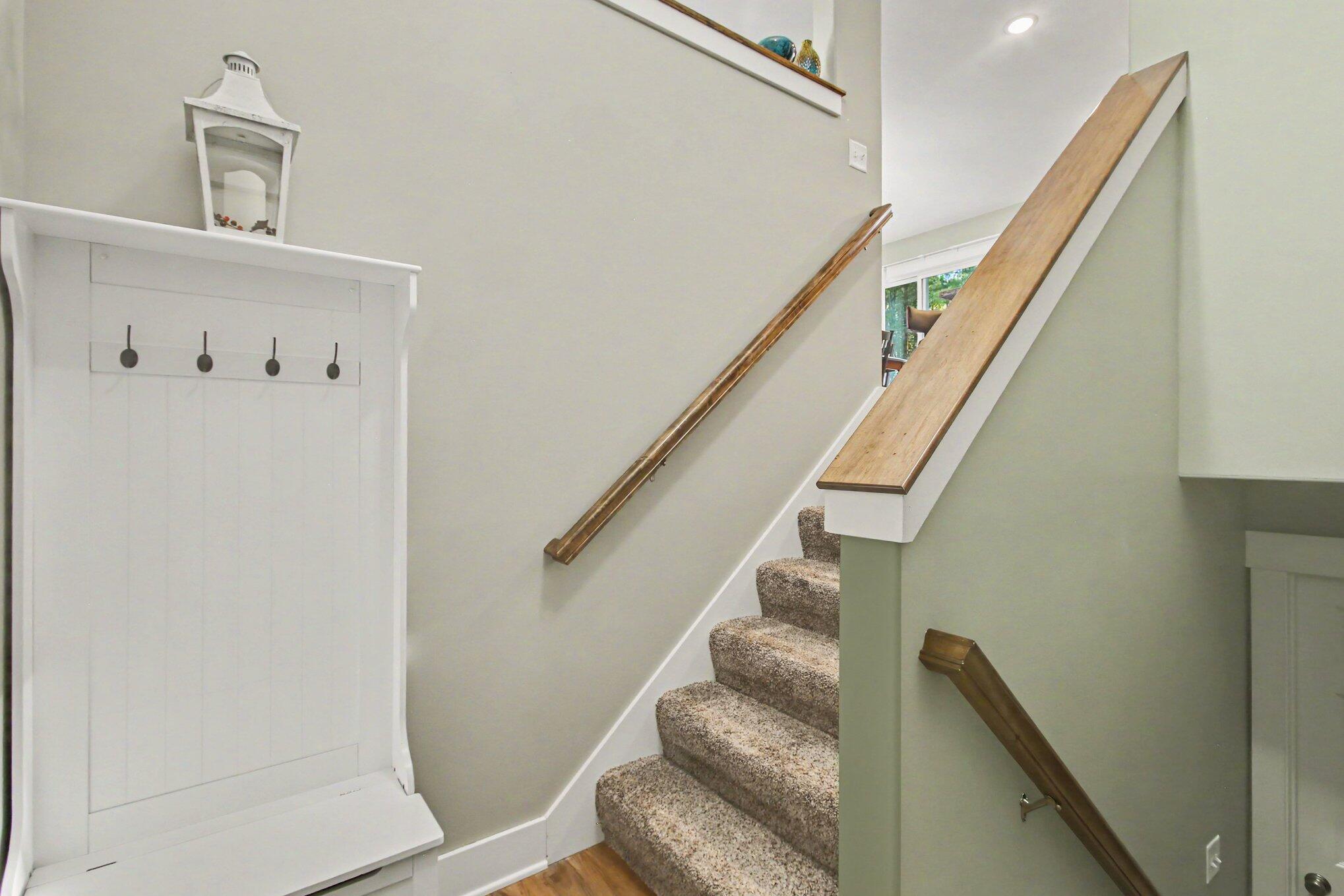 1671 Pineland Path Allegan, MI 49010 - Photo 20 of 33 file_5567