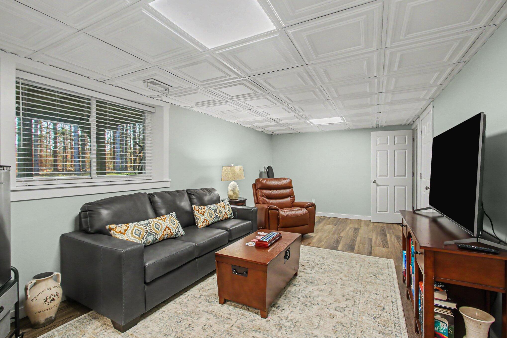 1671 Pineland Path Allegan, MI 49010 - Photo 21 of 33 file_6074 (1)