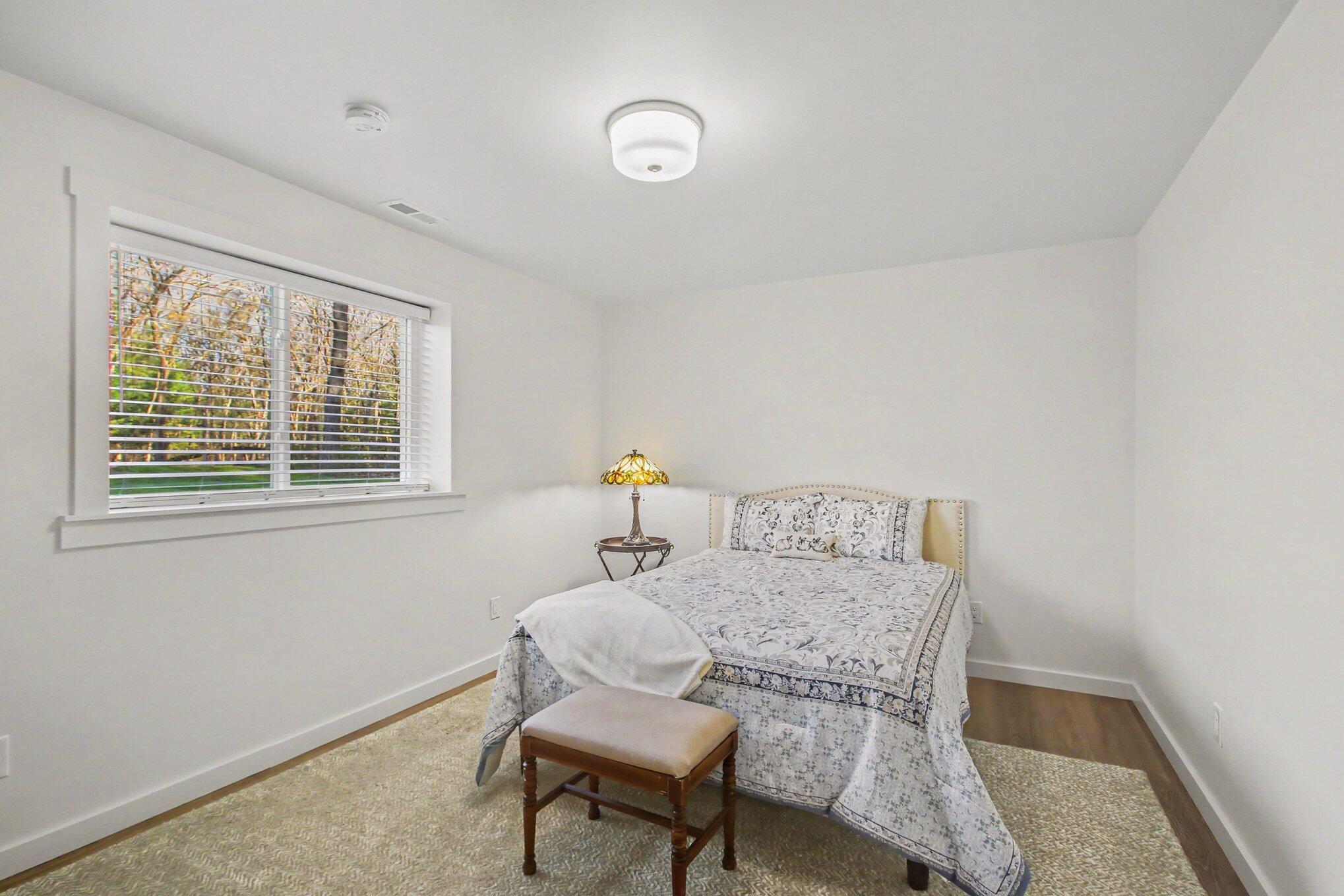 1671 Pineland Path Allegan, MI 49010 - Photo 25 of 33 file_8189 (1)