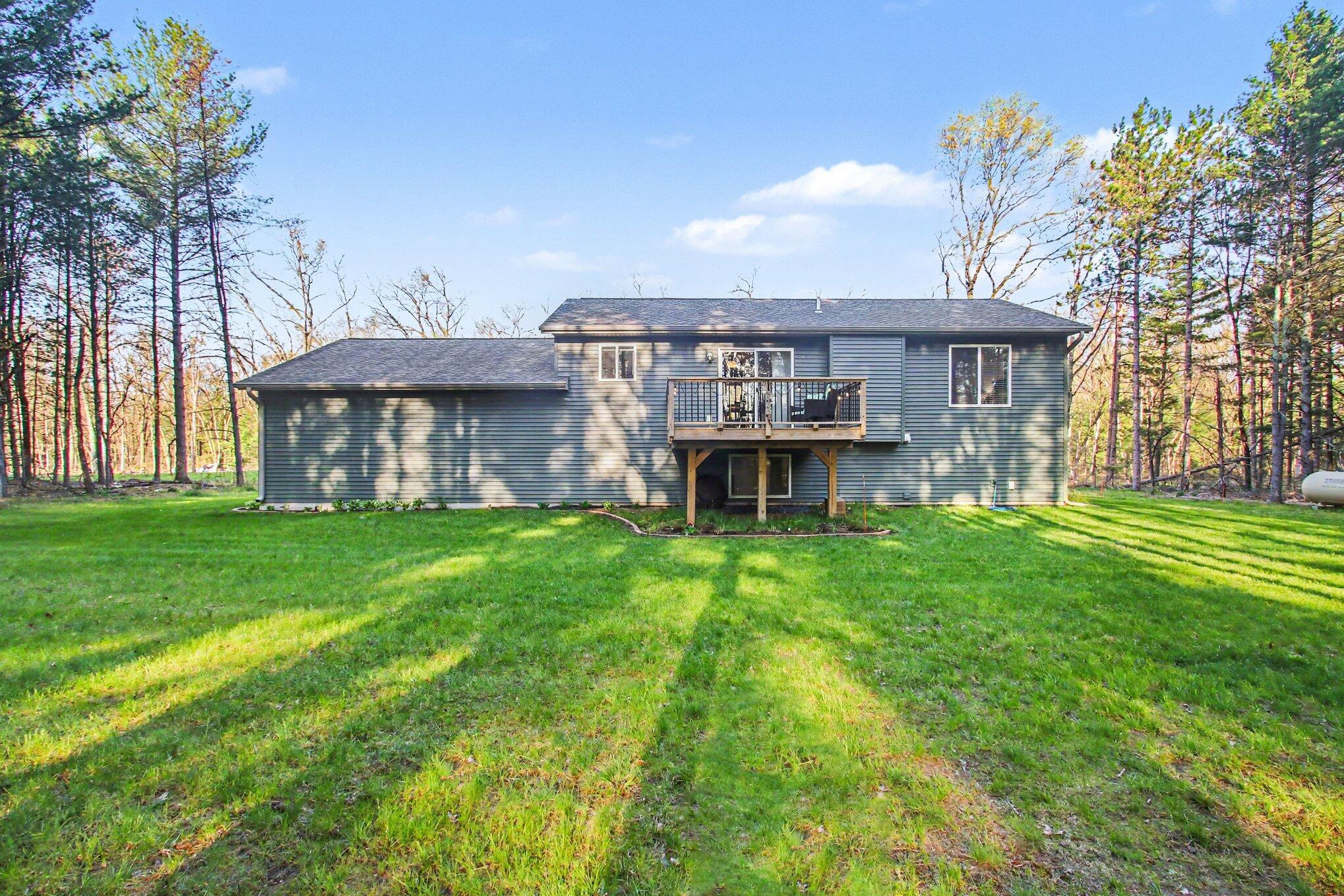 1671 Pineland Path Allegan, MI 49010 - Photo 27 of 33 file_9749 (1)
