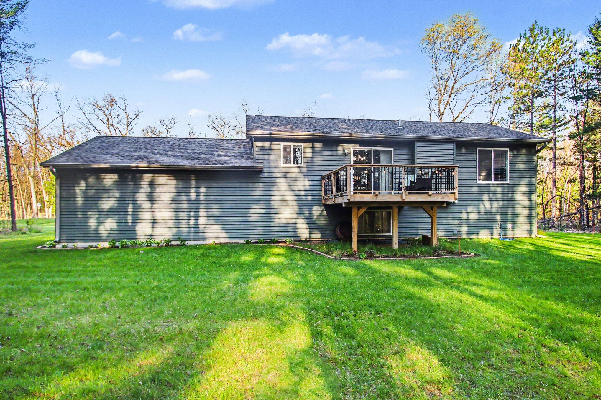 1671 Pineland Path Allegan, MI 49010 - Photo 28 of 33 file_4649