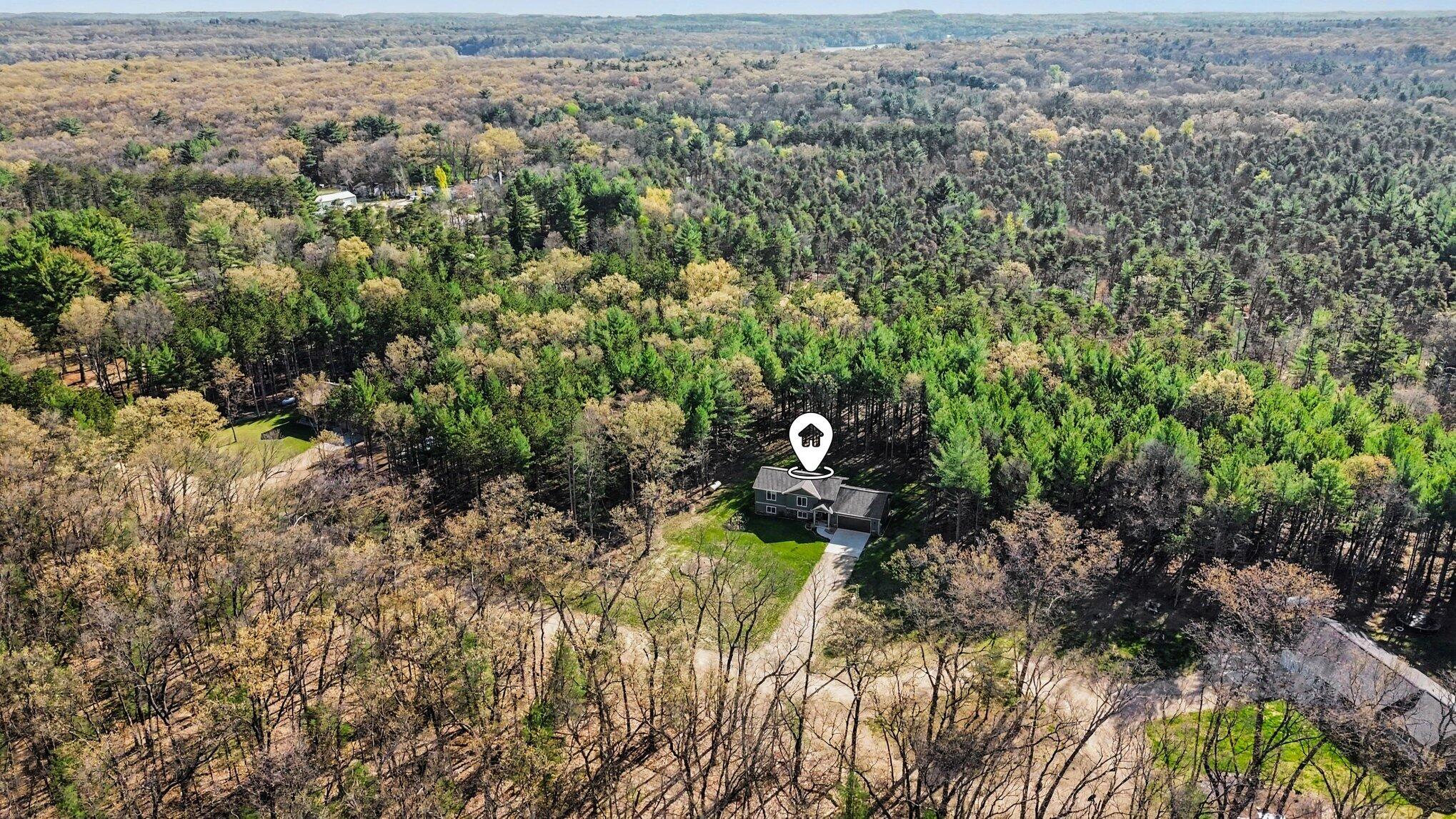 1671 Pineland Path Allegan, MI 49010 - Photo 30 of 33 photo_may_04_2026_09_39_40 (1)